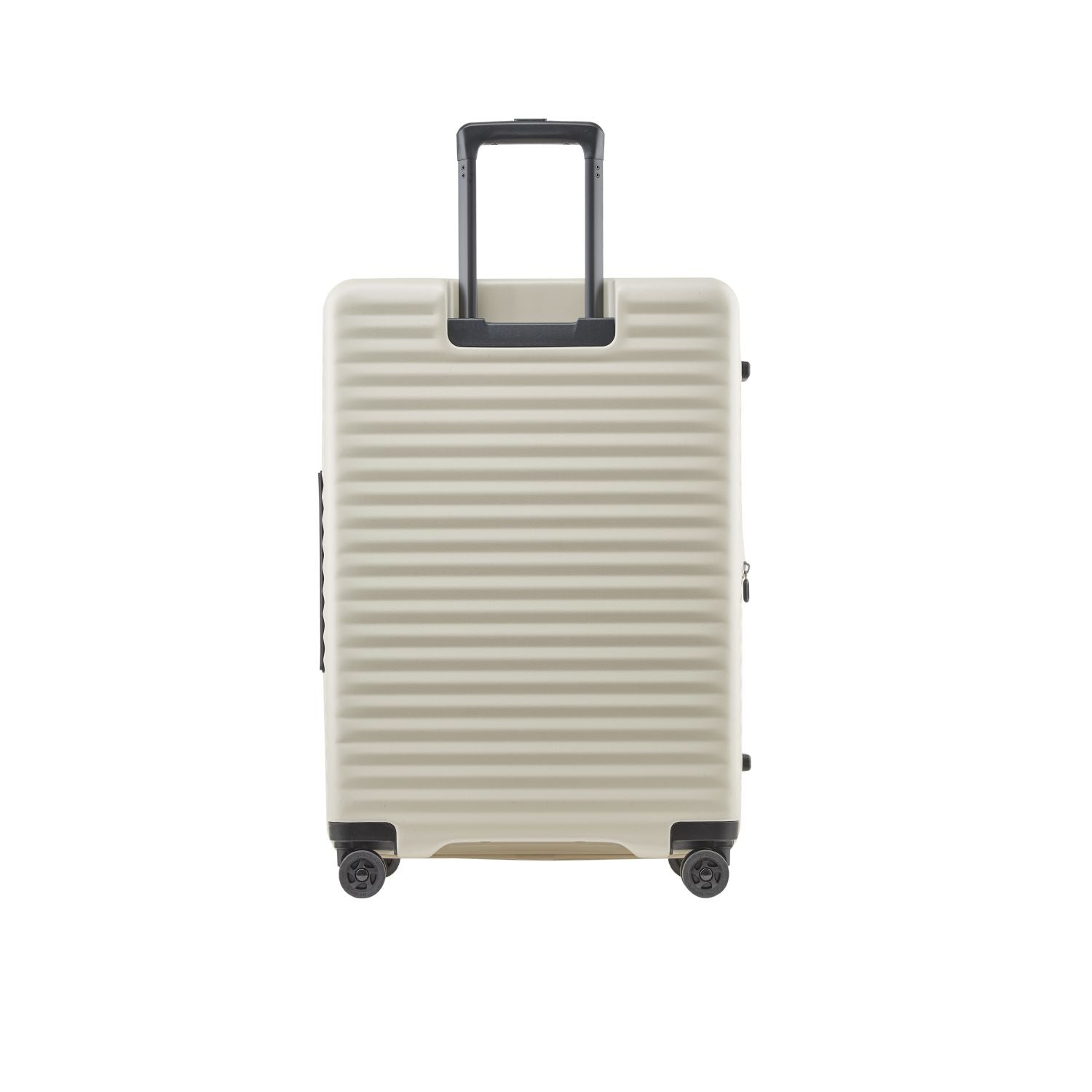 Echolac Celestra 20" Carry On Upright Luggage With Front Access Opening (SA)