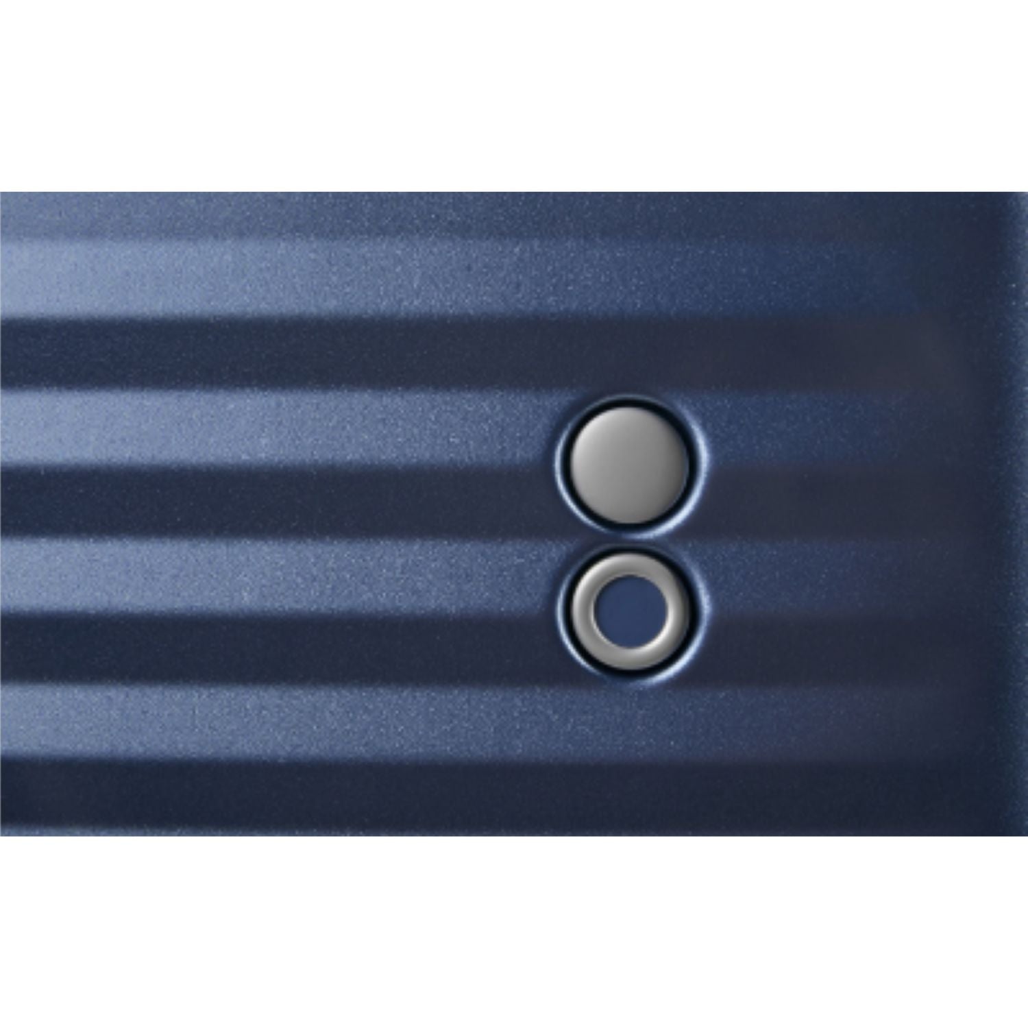 Echolac Celestra Aluminium Frame 28" Large Luggage with Silent Spinner Wheels | Hard Case Luggage, Large Size Luggage, Luggage | Echolac-13