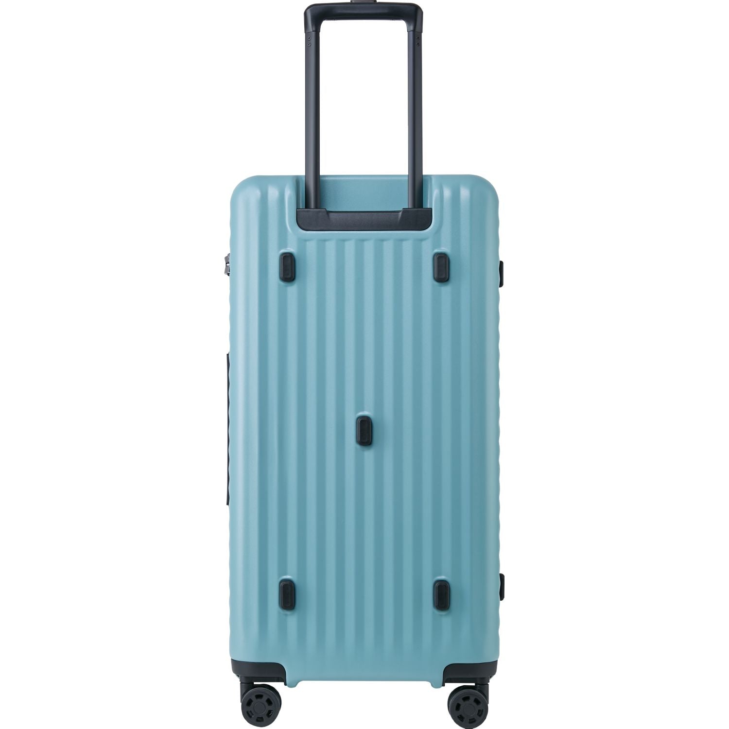 Echolac Celestra Supertrunk 26" Medium Luggage | Hard Case Luggage, Luggage, Medium Size Luggage | Echolac-4