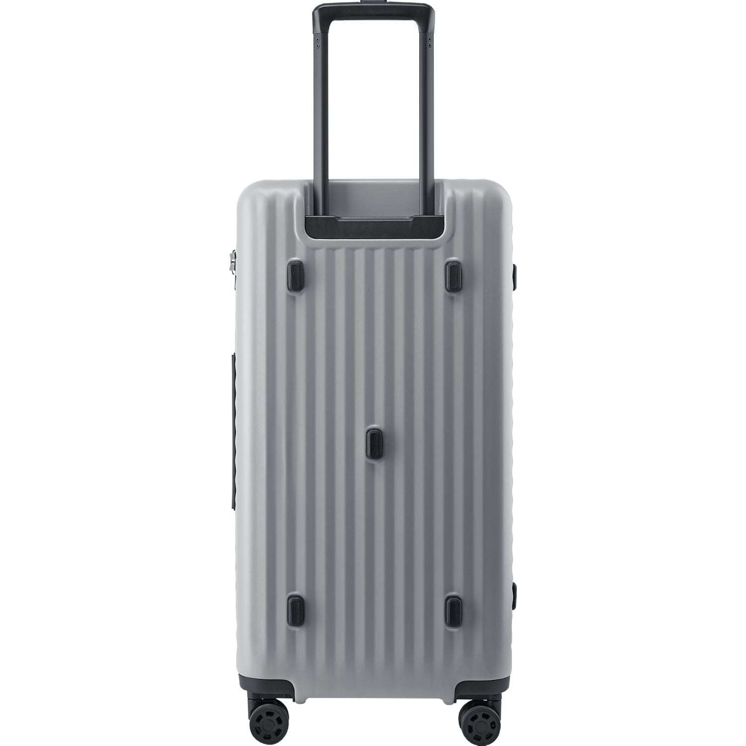 Echolac Celestra Supertrunk 26" Medium Luggage (SA)