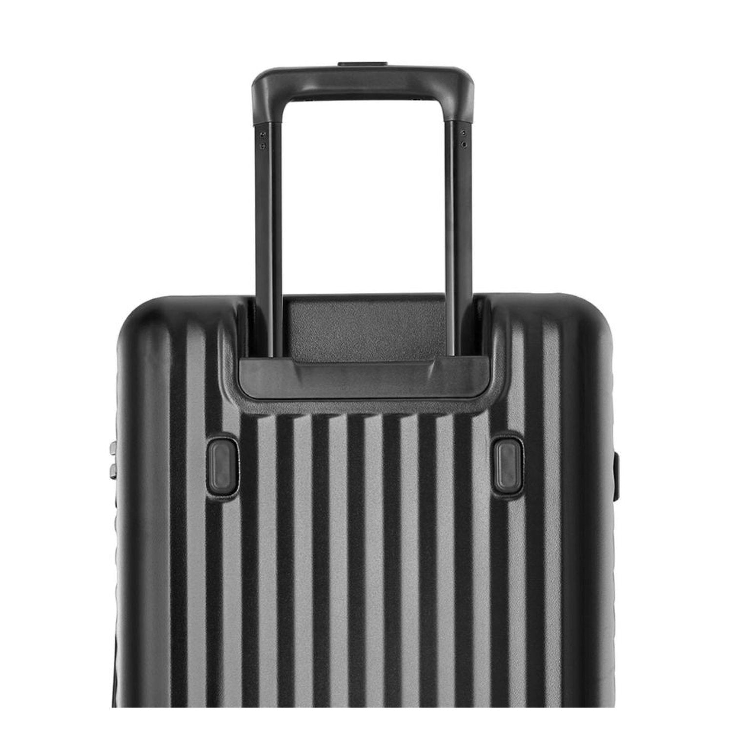 Echolac Celestra Supertrunk 26" Medium Luggage | Hard Case Luggage, Luggage, Medium Size Luggage | Echolac-24