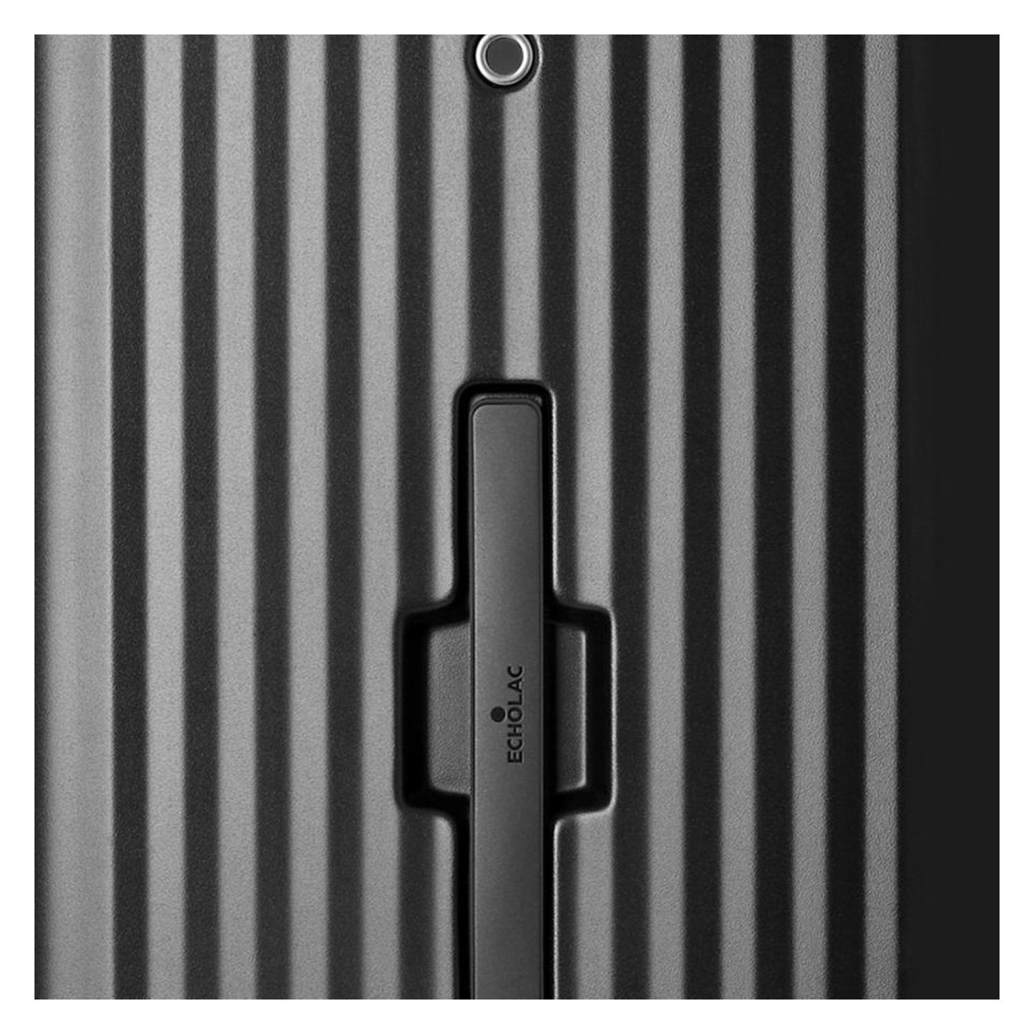 Echolac Celestra Supertrunk 26" Medium Luggage | Hard Case Luggage, Luggage, Medium Size Luggage | Echolac-34