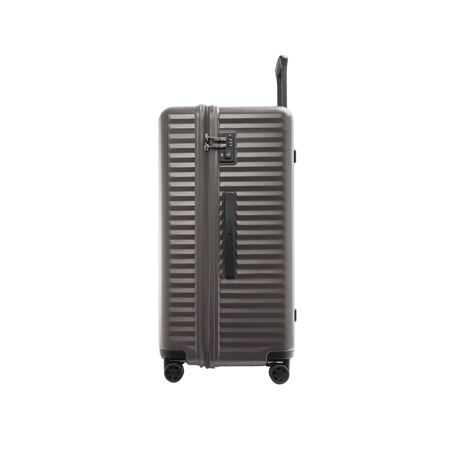 Echolac Celestra Supertrunk 26" Medium Luggage | Hard Case Luggage, Luggage, Medium Size Luggage | Echolac-30
