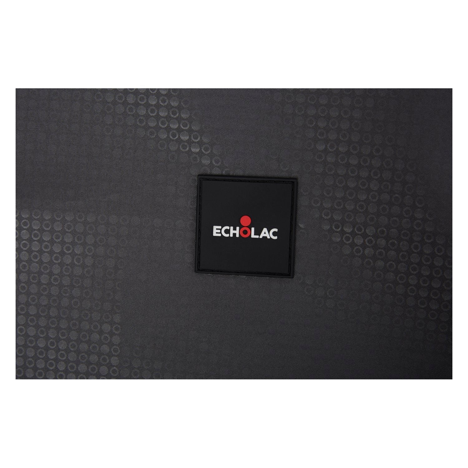 Echolac Elise SLX 24" Upright Medium Luggage Spinner | Hard Case Luggage, Luggage, Medium Size Luggage | Echolac-9