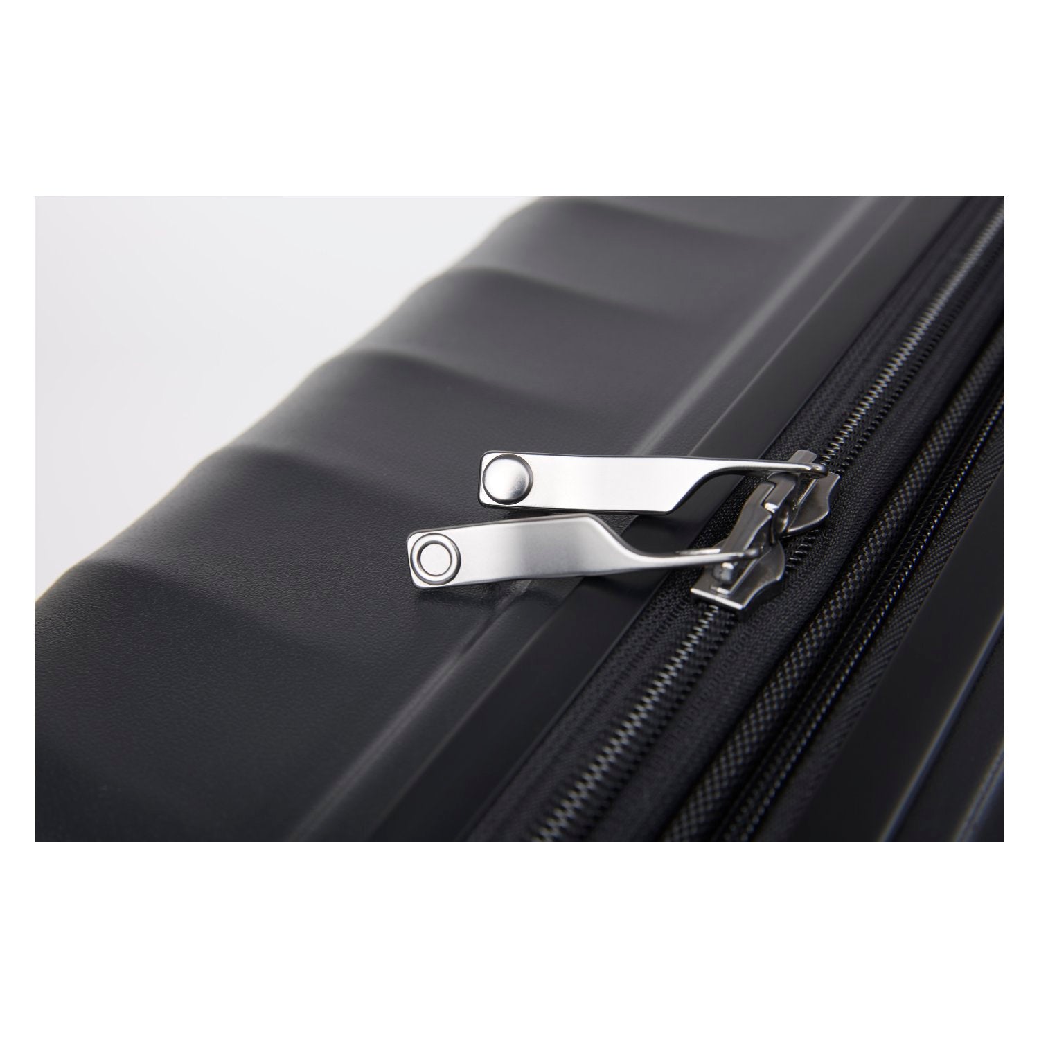 Echolac Elise SLX 28" Upright Large Luggage Spinner | Hard Case Luggage, Large Size Luggage, Luggage | Echolac-9