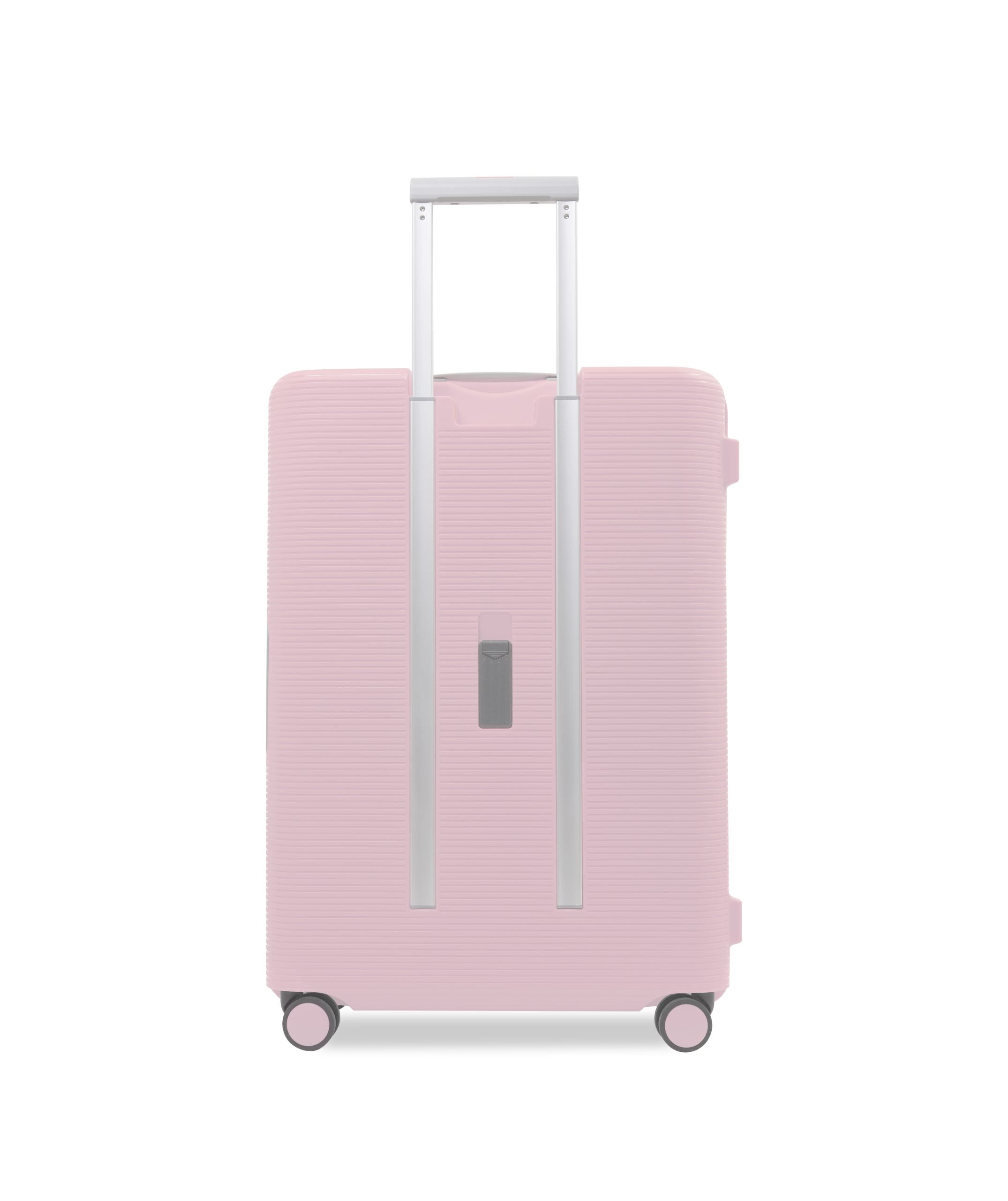 Echolac Fusion 28" Large Luggage | Hard Case Luggage, Large Size Luggage, Luggage | Echolac-16