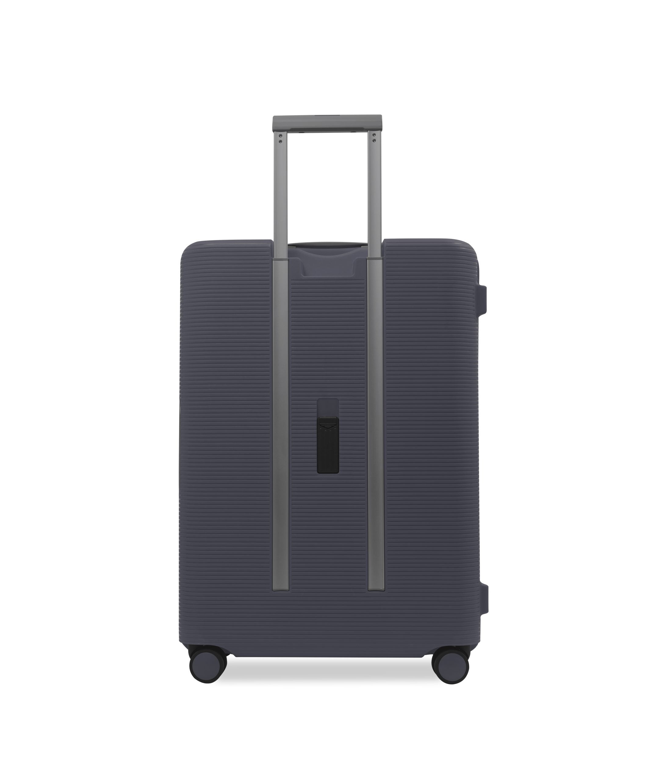 Echolac Fusion 28" Large Luggage | Hard Case Luggage, Large Size Luggage, Luggage | Echolac-18