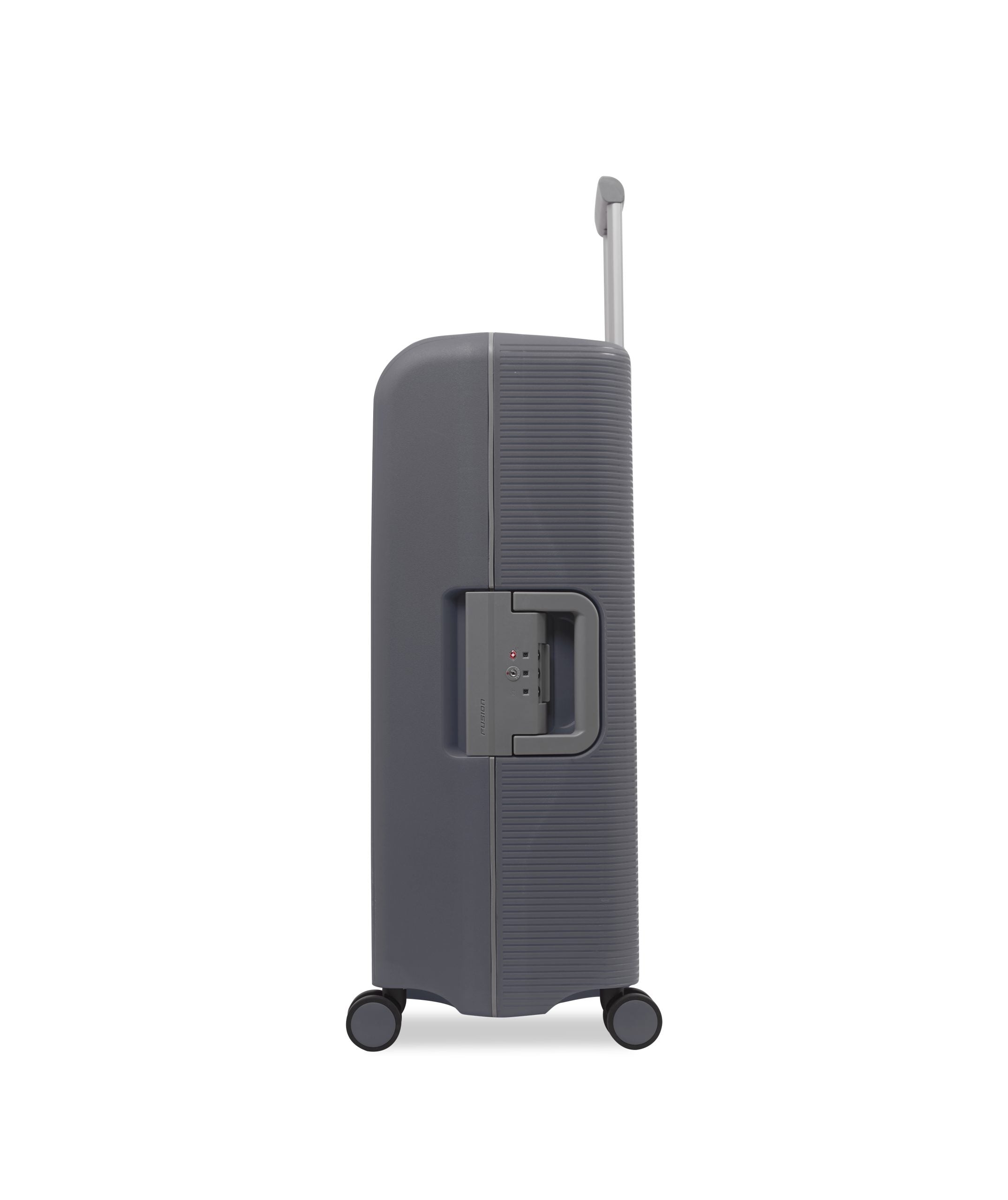 Echolac Fusion 28" Large Luggage | Hard Case Luggage, Large Size Luggage, Luggage | Echolac-19
