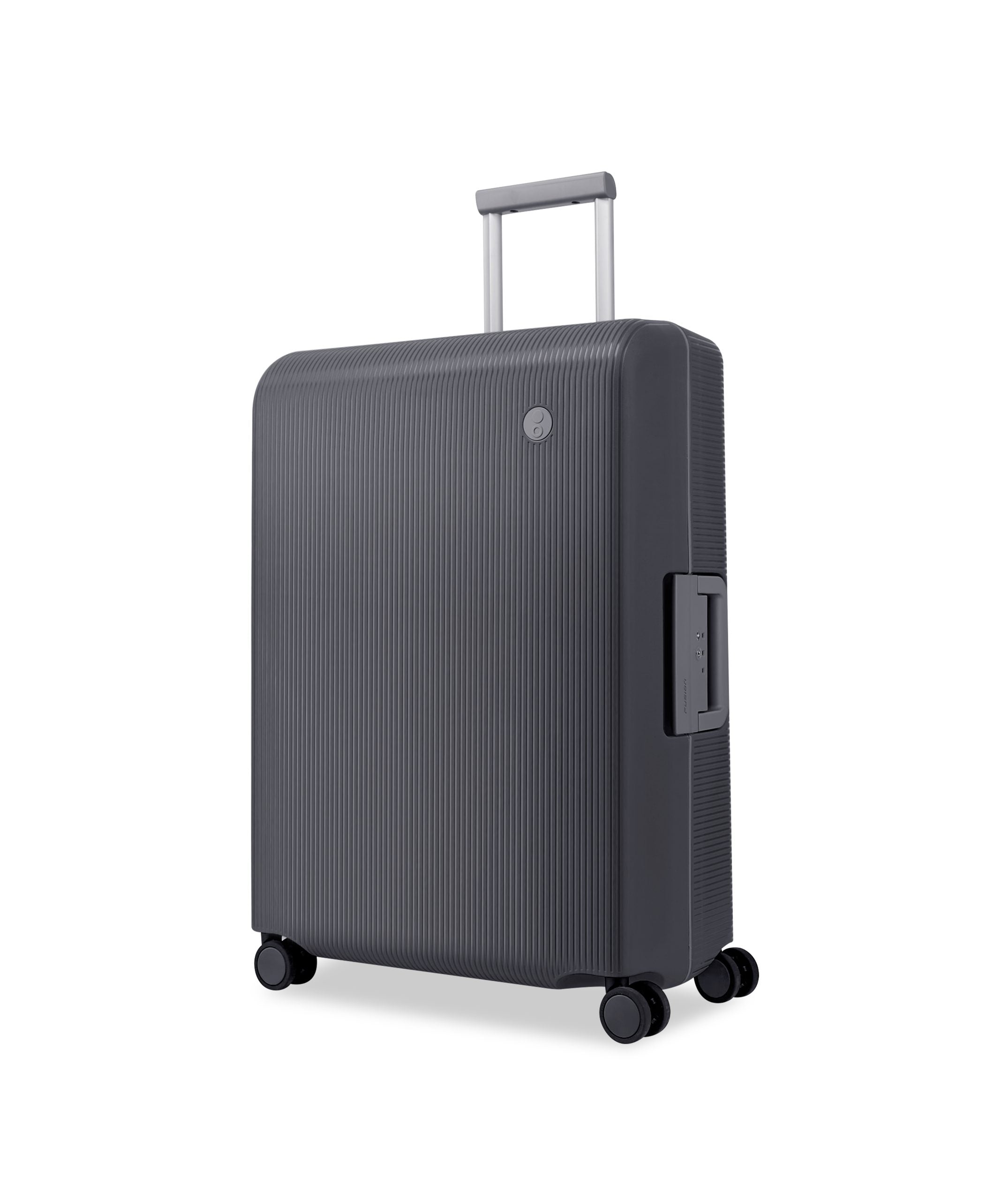 Echolac Fusion 28" Large Luggage | Hard Case Luggage, Large Size Luggage, Luggage | Echolac-20