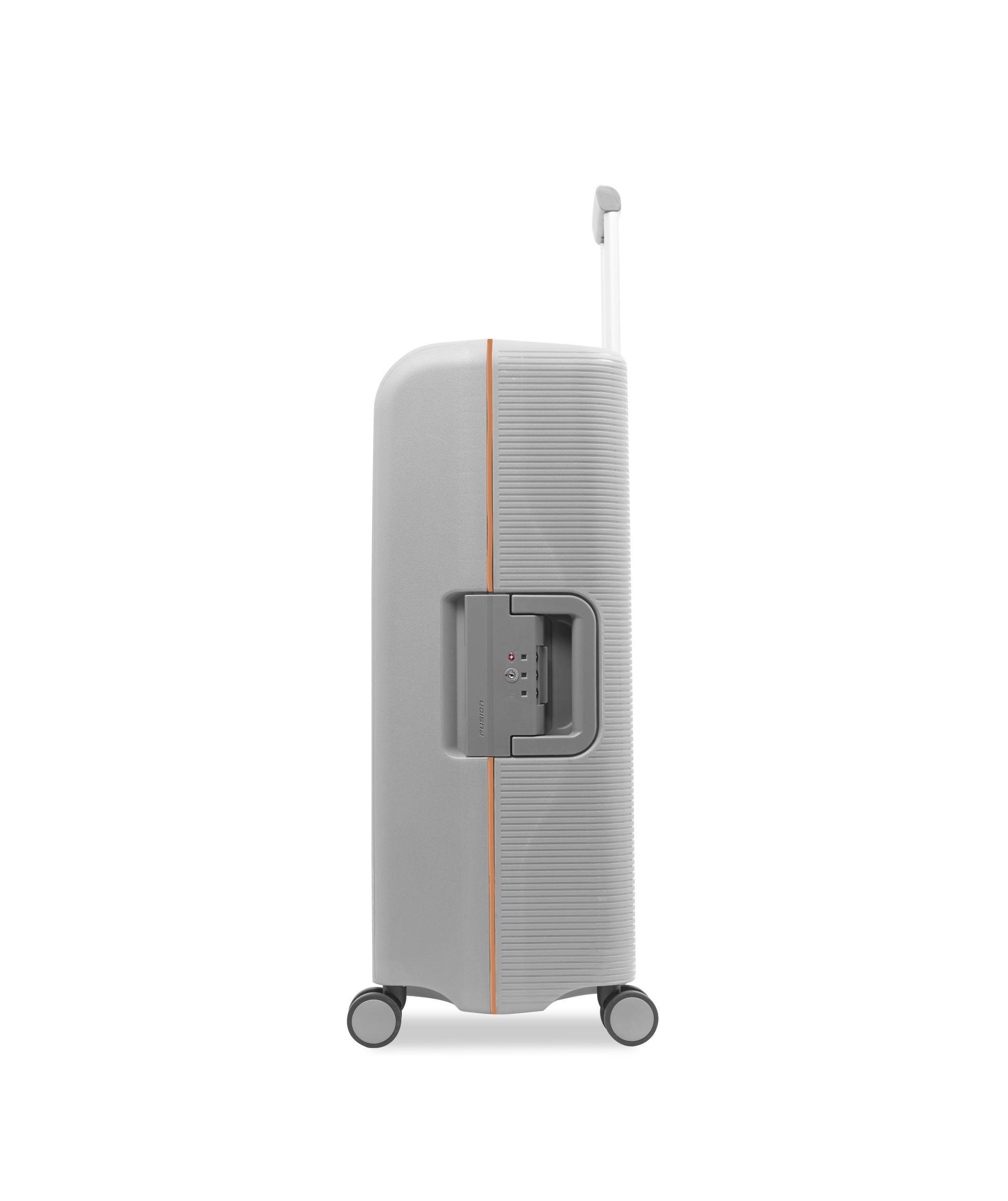 Echolac Fusion 28" Large Luggage | Hard Case Luggage, Large Size Luggage, Luggage | Echolac-11