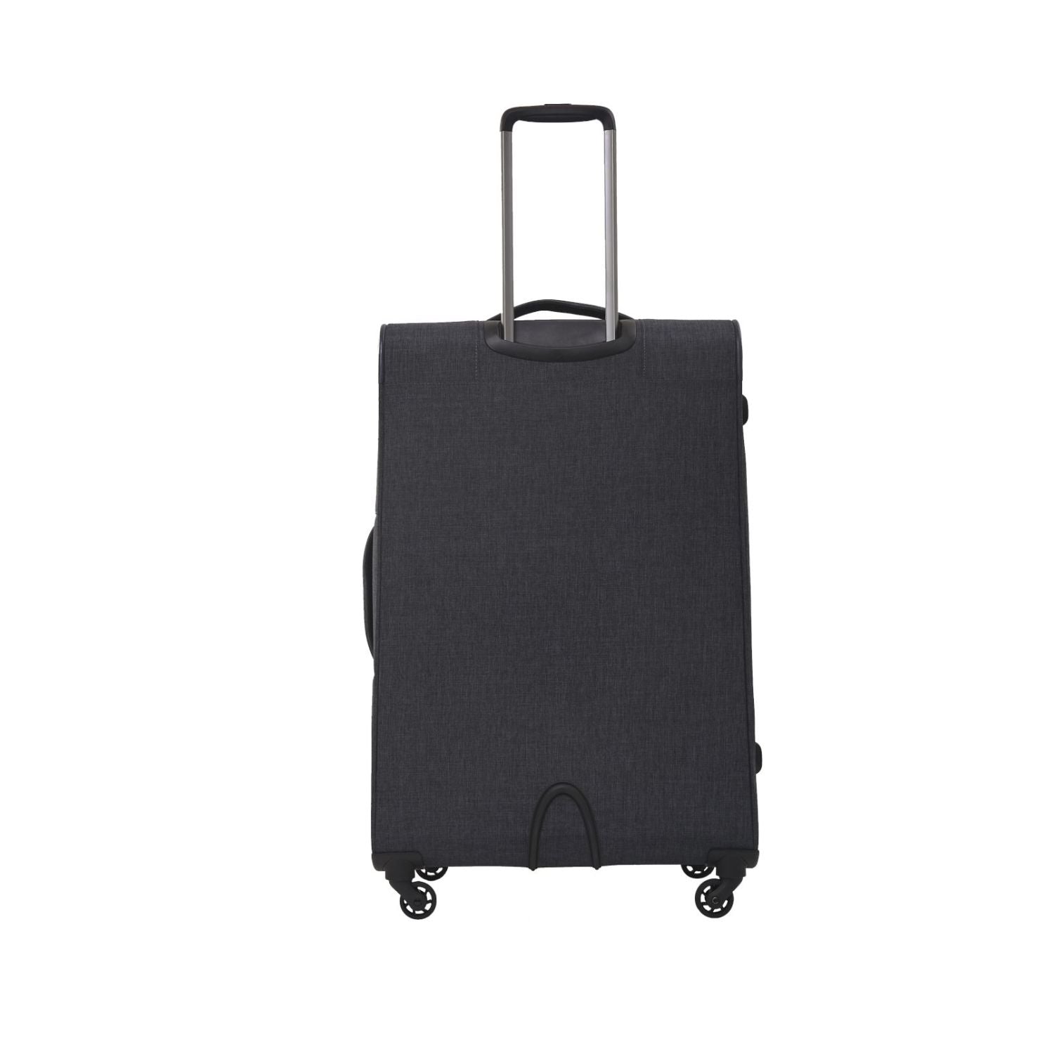 Echolac Gemini 20" Carry-on Upright Luggage | Carry-On Luggage, Luggage, Soft Case Luggage | Echolac-12