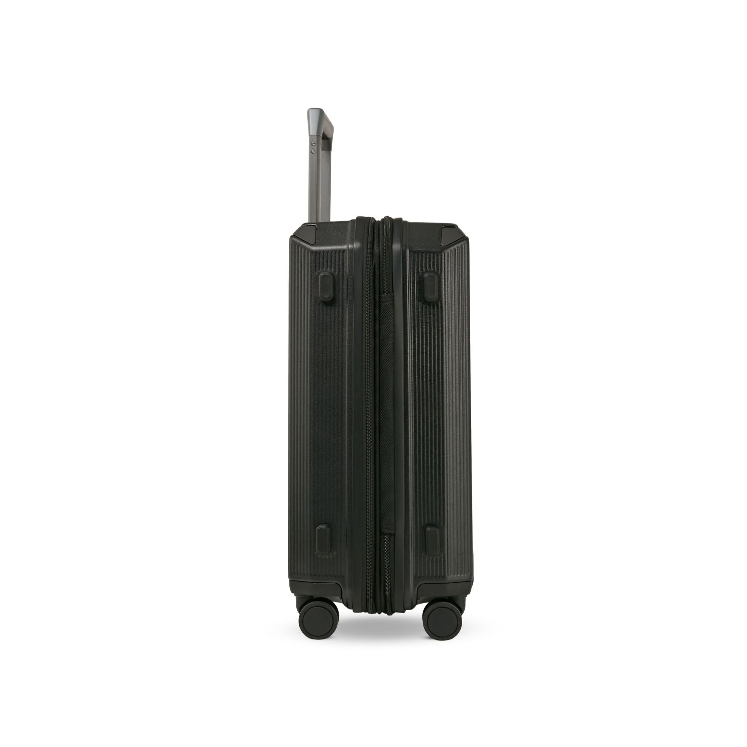Echolac Nexus 20" Carry On Upright Luggage | Carry-On Luggage, Hard Case Luggage, Luggage | Echolac-4