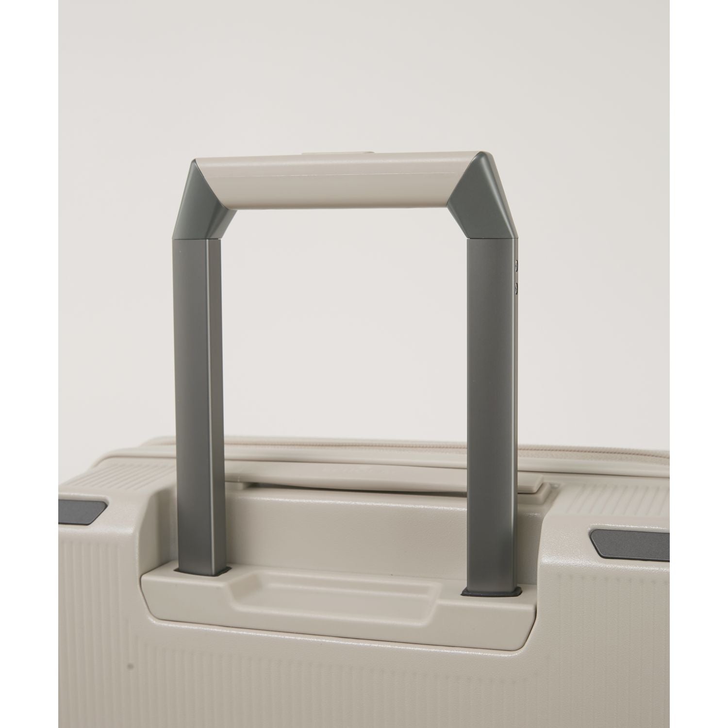 Echolac Nexus 20" Carry On Upright Luggage | Carry-On Luggage, Hard Case Luggage, Luggage | Echolac-23