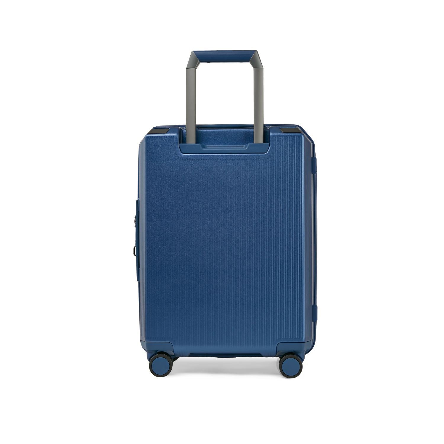 Echolac Nexus 20" Carry On Upright Luggage | Carry-On Luggage, Hard Case Luggage, Luggage | Echolac-15