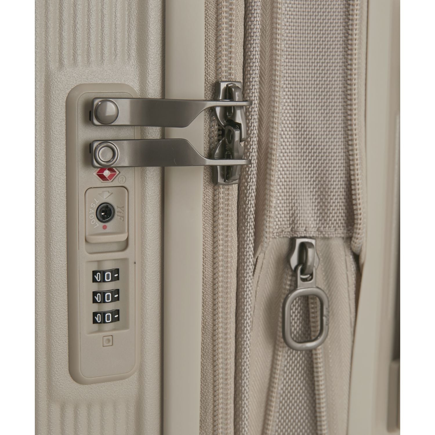 Echolac Nexus 20" Carry On Upright Luggage | Carry-On Luggage, Hard Case Luggage, Luggage | Echolac-21