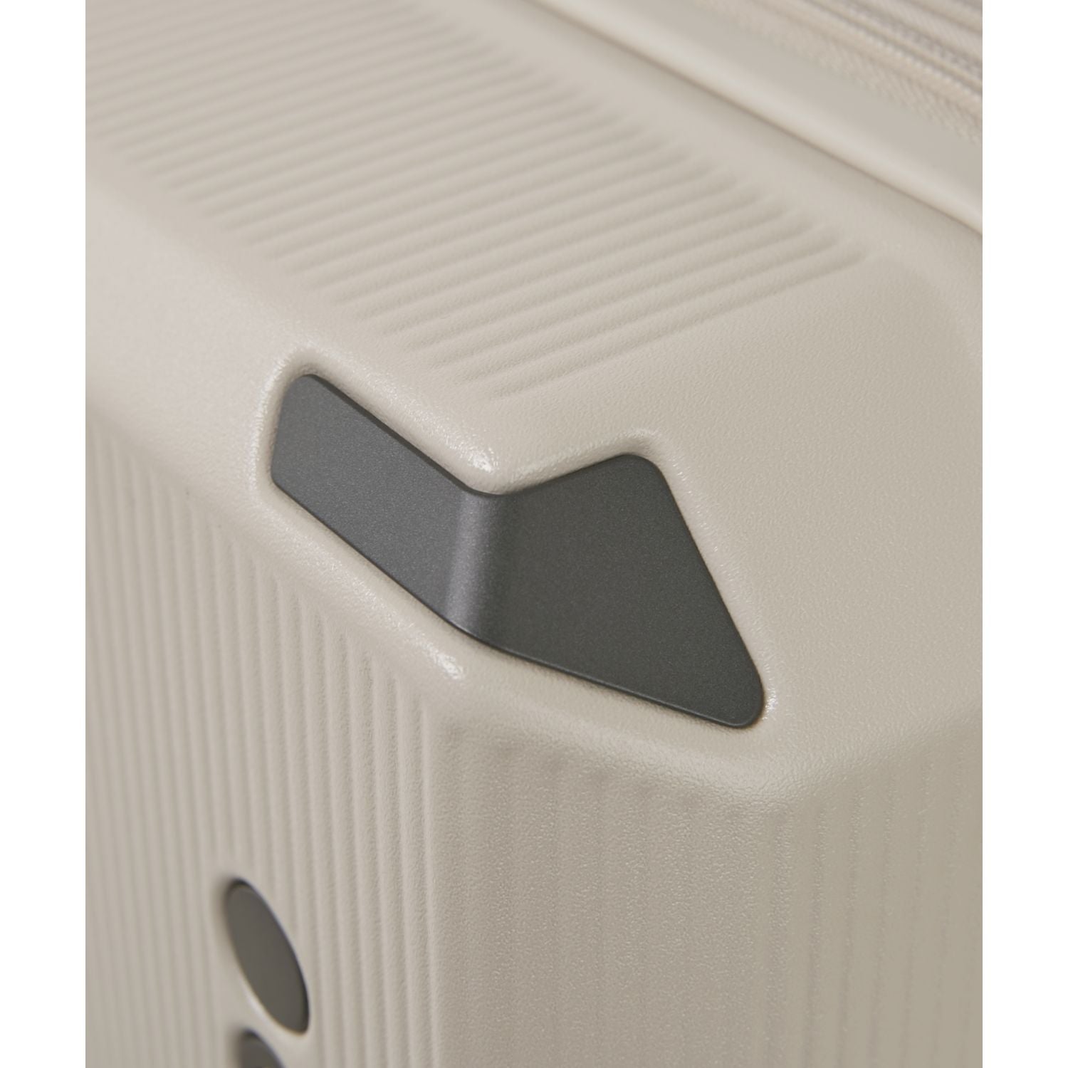 Echolac Nexus 20" Carry On Upright Luggage | Carry-On Luggage, Hard Case Luggage, Luggage | Echolac-35