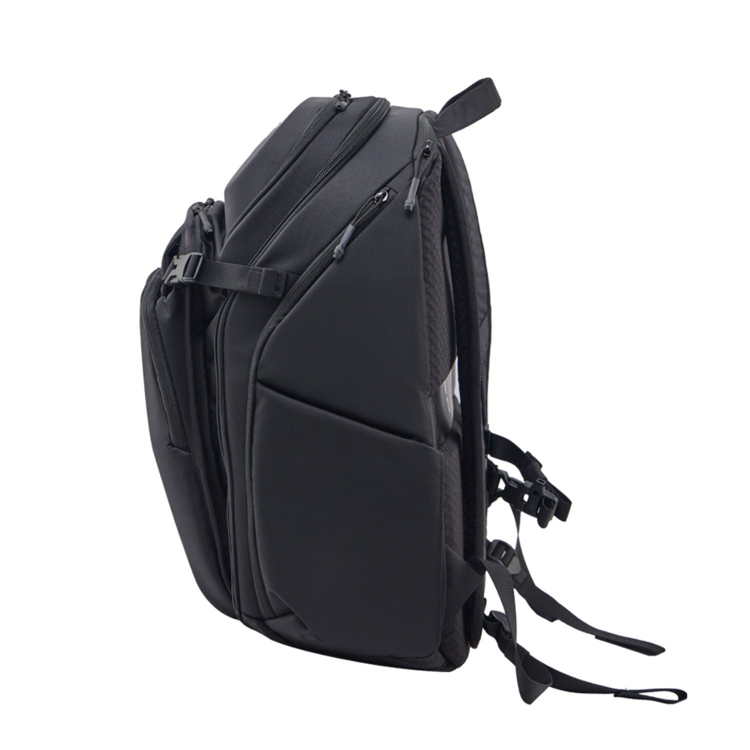 Echolac Odyssey Backpack