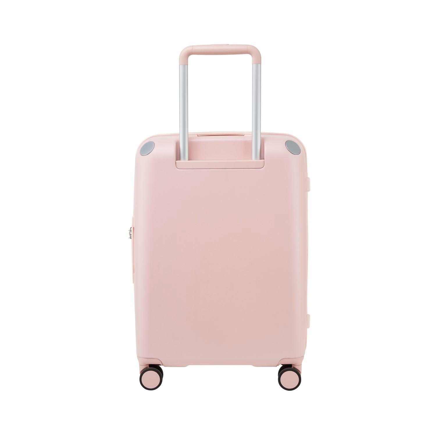 Echolac Panda 24" Upright Medium Luggage | Hard Case Luggage, Luggage, Medium Size Luggage | Echolac-19