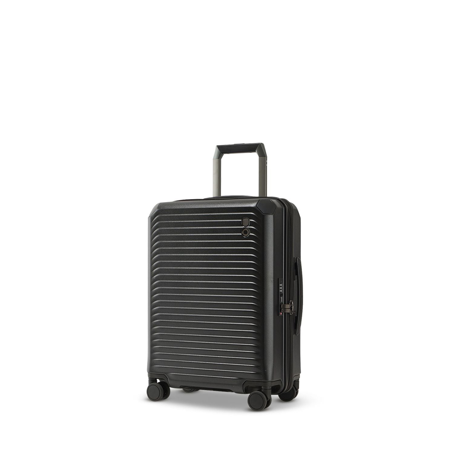 Echolac Shogun Evo SA 20" Upright Carry On Luggage