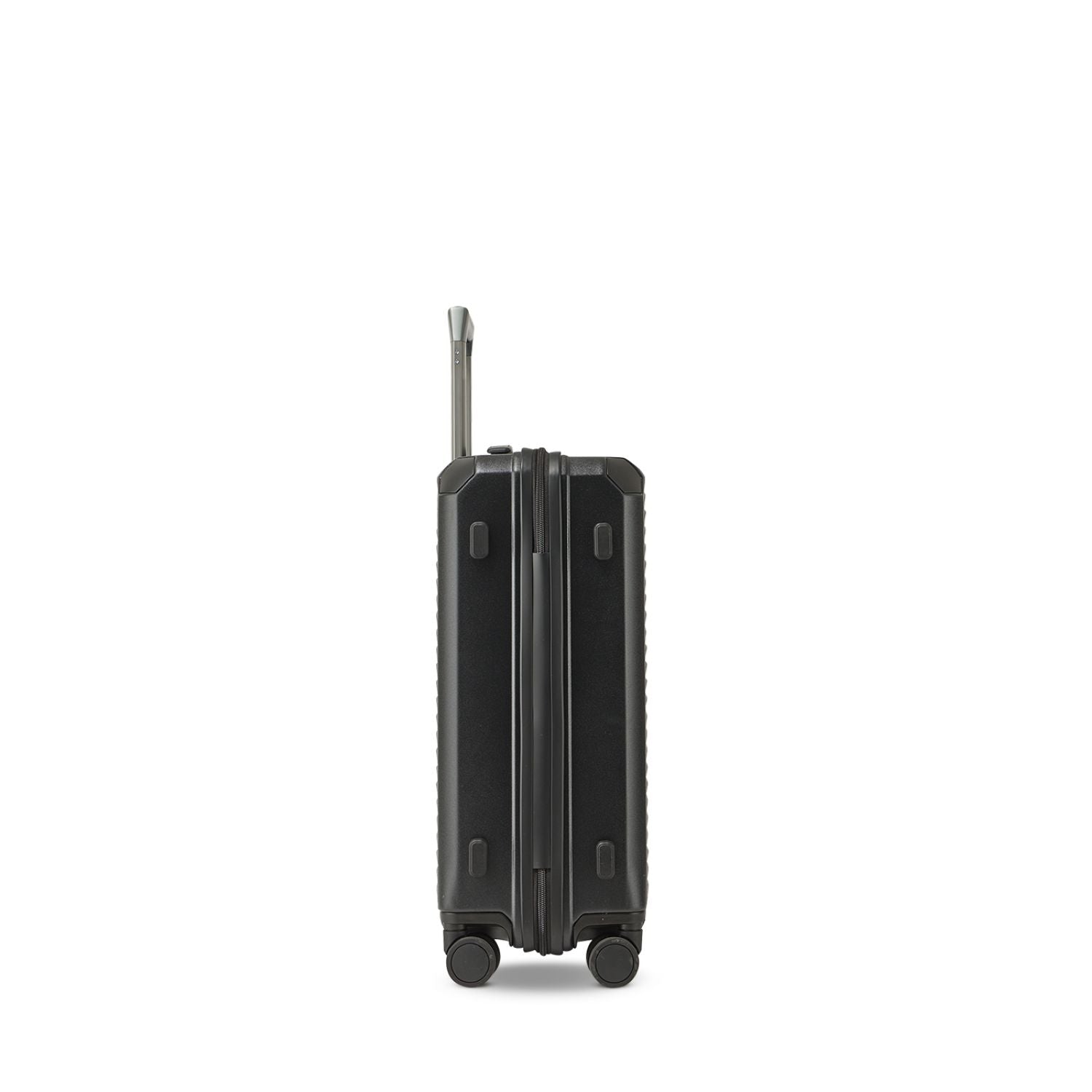 Echolac Shogun Evo SA 20" Upright Carry On Luggage