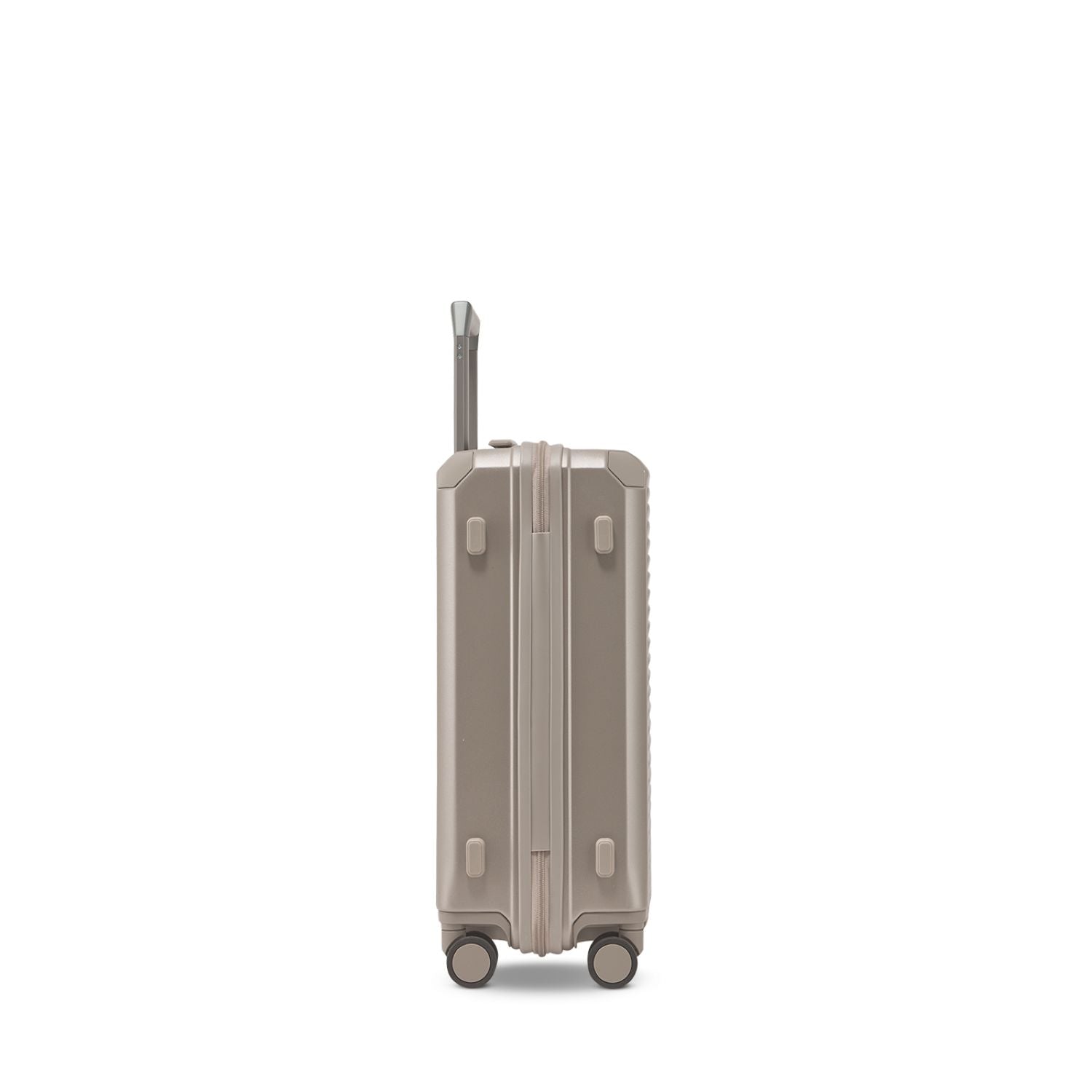 Echolac Shogun Evo SA 20" Upright Carry On Luggage