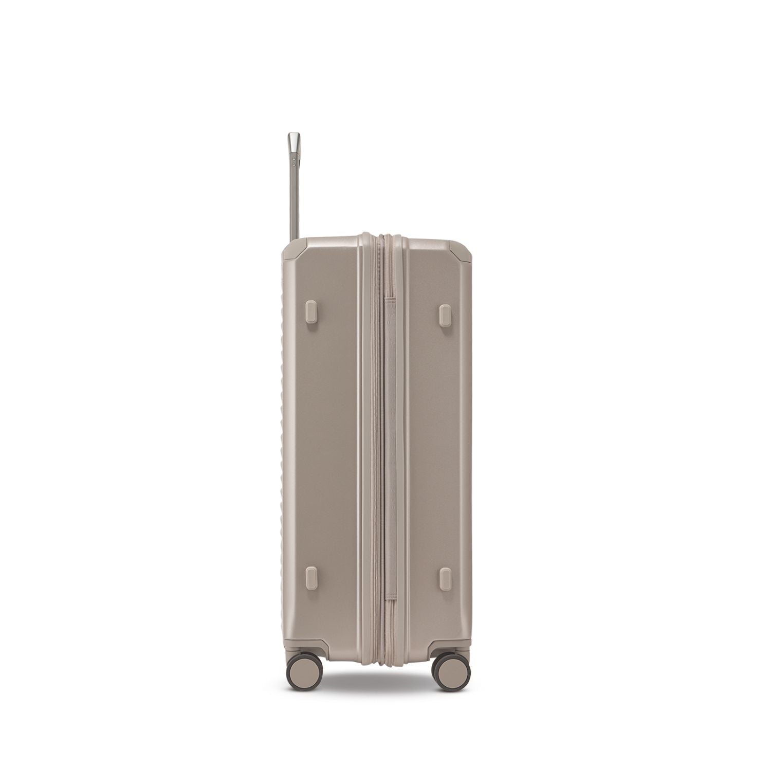 Echolac Shogun Evo SA 28" Upright Large Luggage