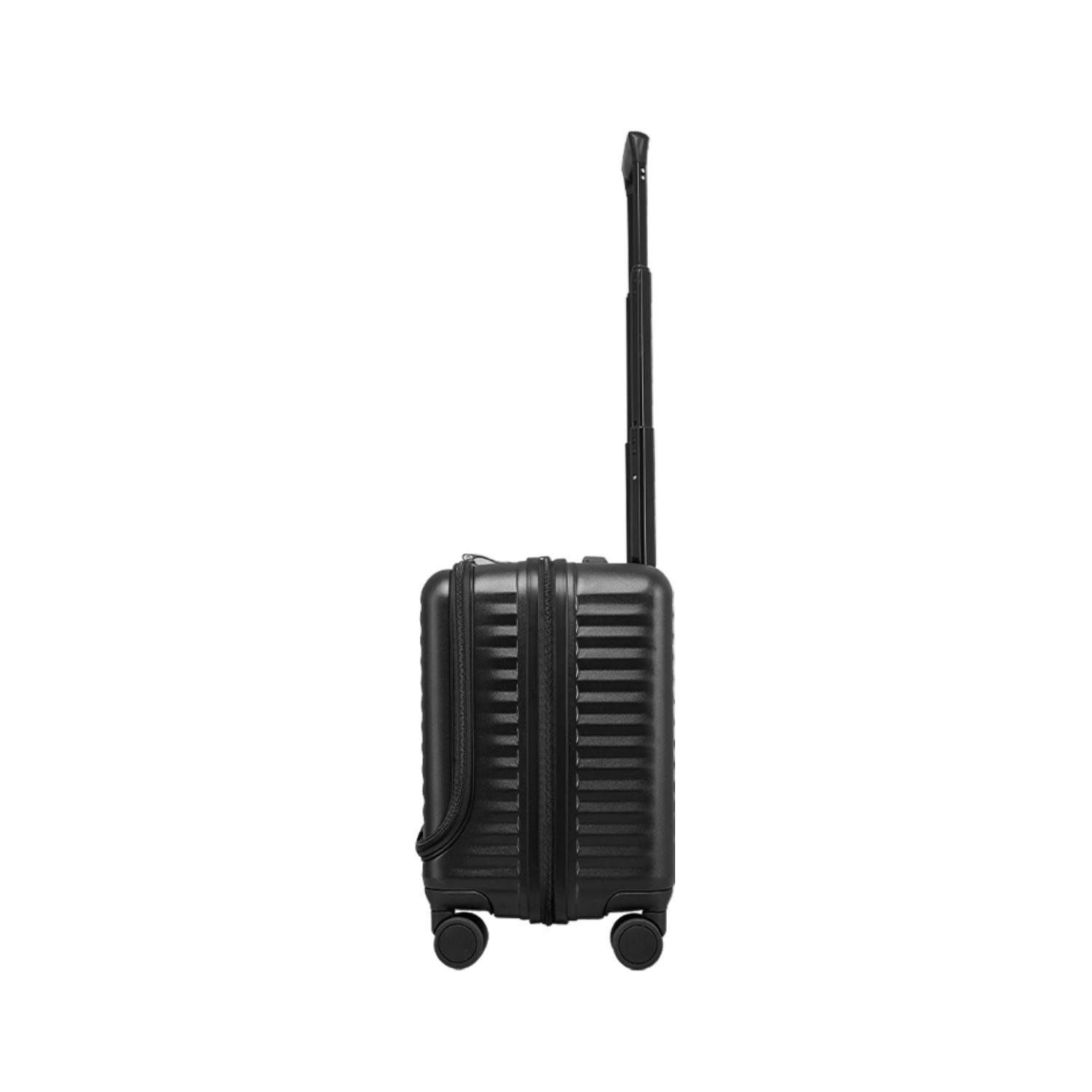 Echolac Celestra Pilotpro 17" | Hard Case Luggage, Large Size Luggage, Luggage | Echolac-4