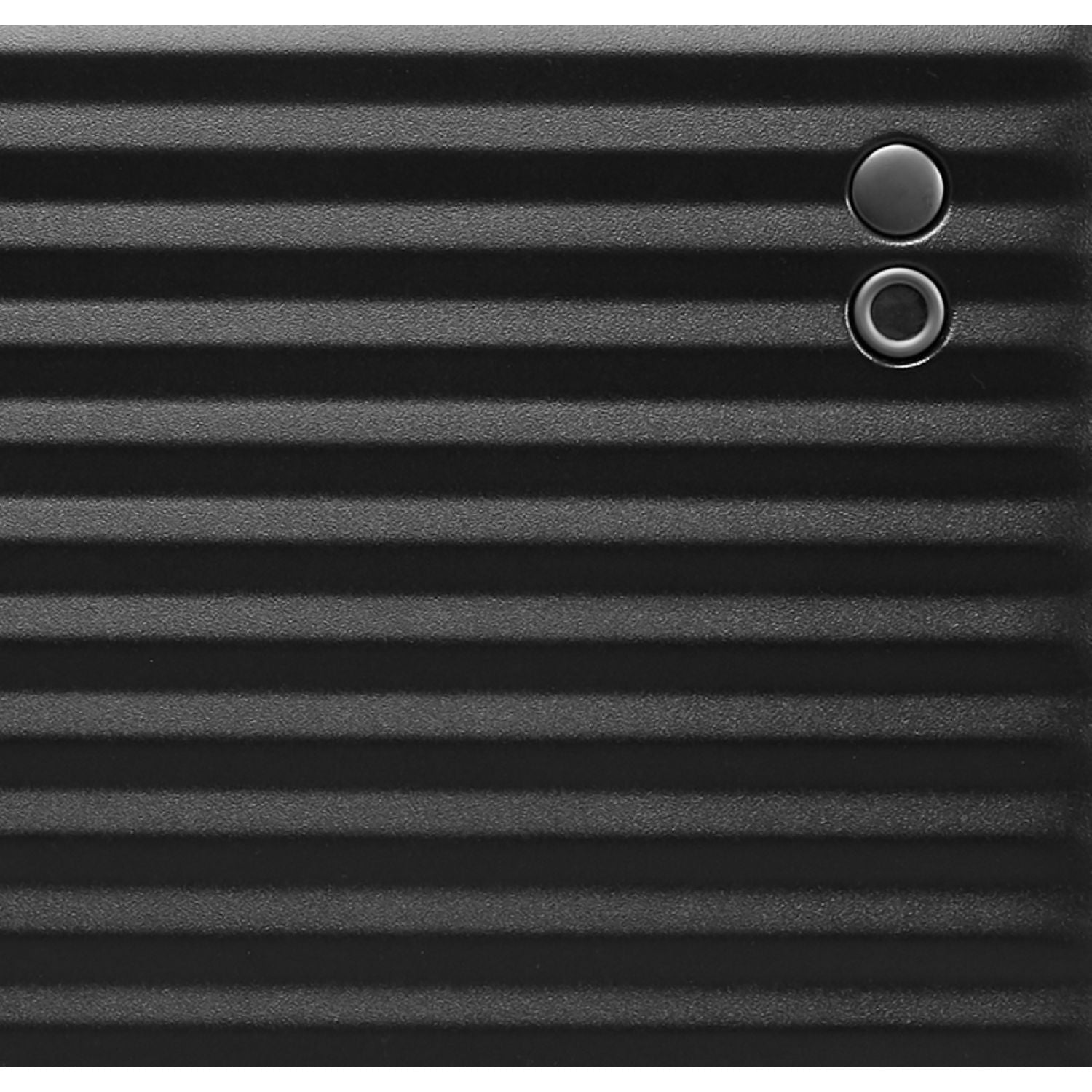 Echolac Celestra Pilotpro 17" | Hard Case Luggage, Large Size Luggage, Luggage | Echolac-7