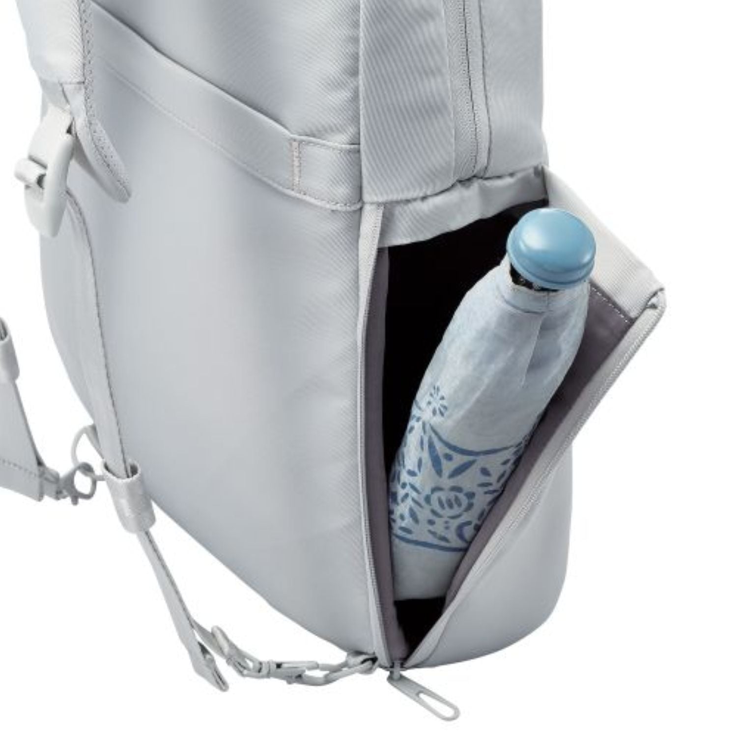 Elecom Off Toco Backpack