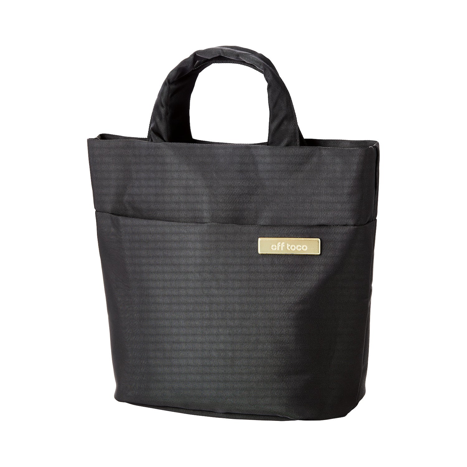 Elecom Off Toco Tote Bag