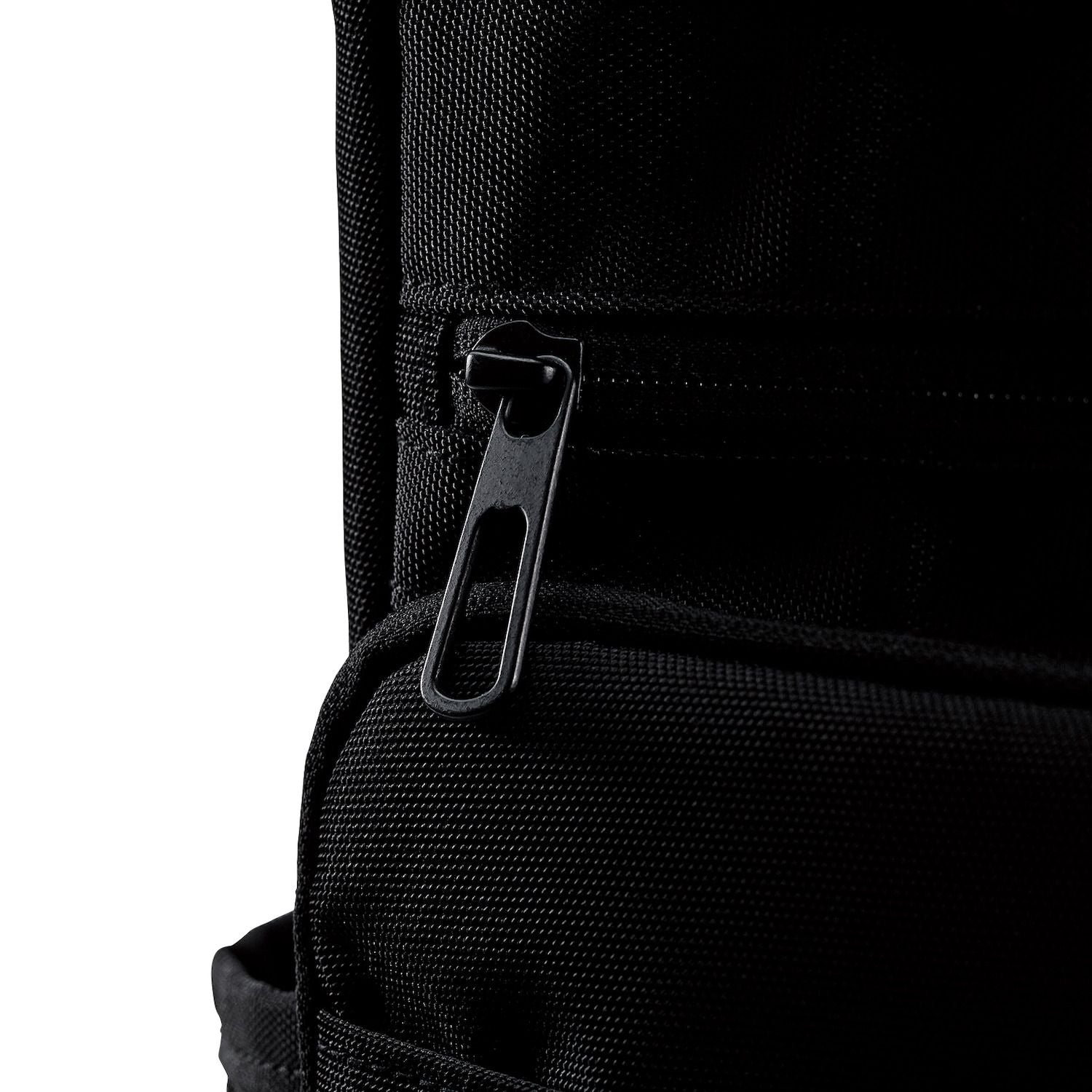 Elecom Tote Bag Organized