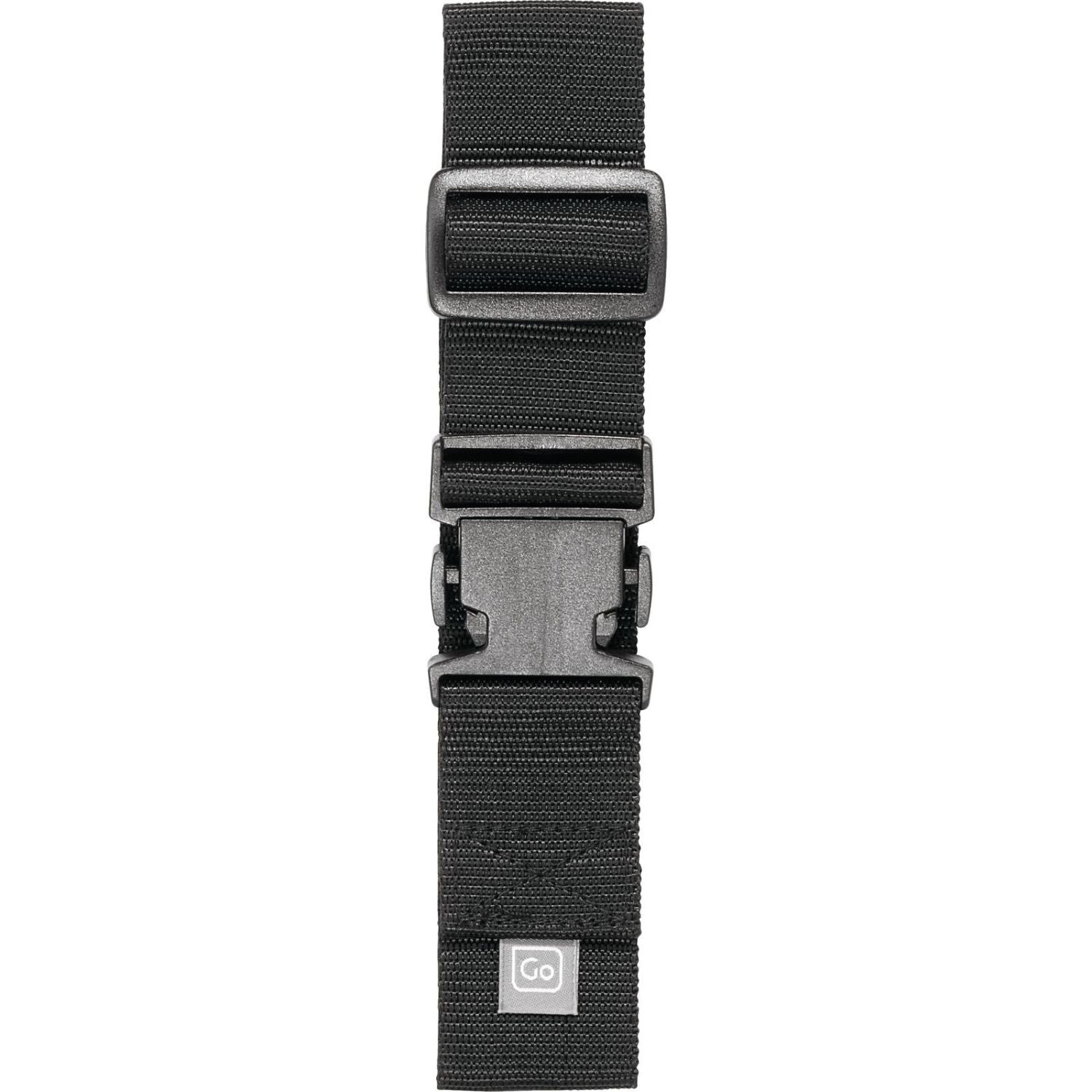 Go Travel Add A Bag Strap | Travel Accessories, Travel Comfort, Travel Necessities | Go Travel-2