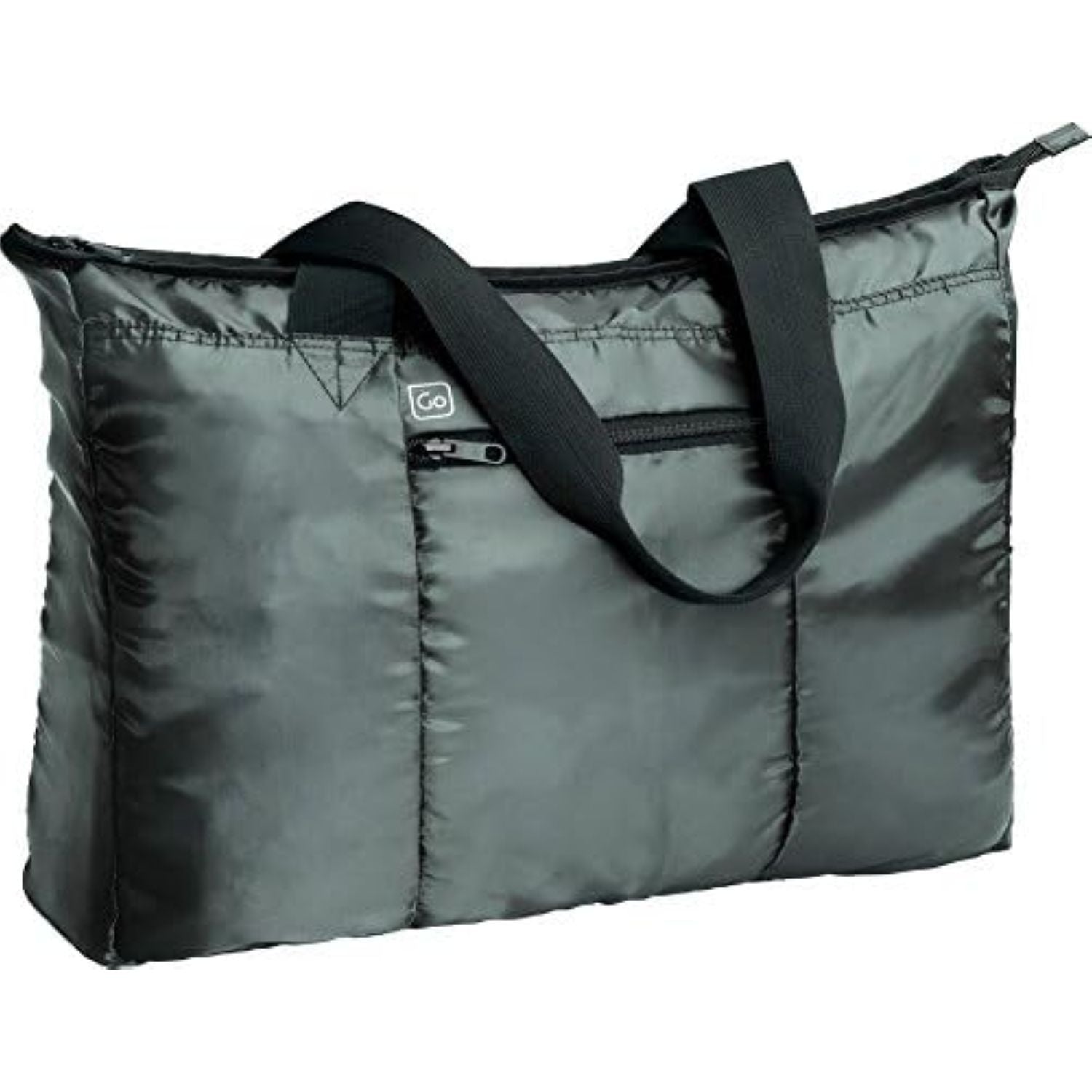 Go Travel Tote Bag Xtra | Bags, Bags for Men, Bags for Women, Foldable Bags, Travel Accessories, Travel Duffel Bags | Go Travel-2