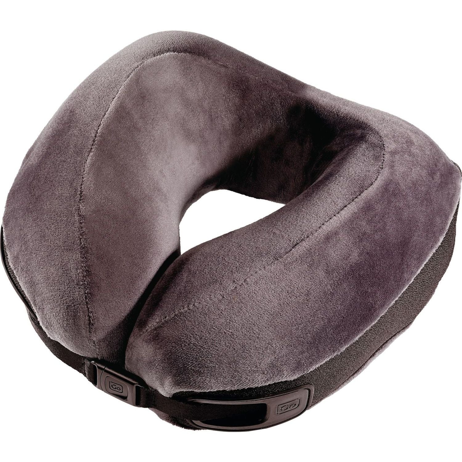 Go Travel Ultimate 2.0 Travel Pillow | Travel Accessories, Travel Comfort, Travel Necessities | Go Travel-1