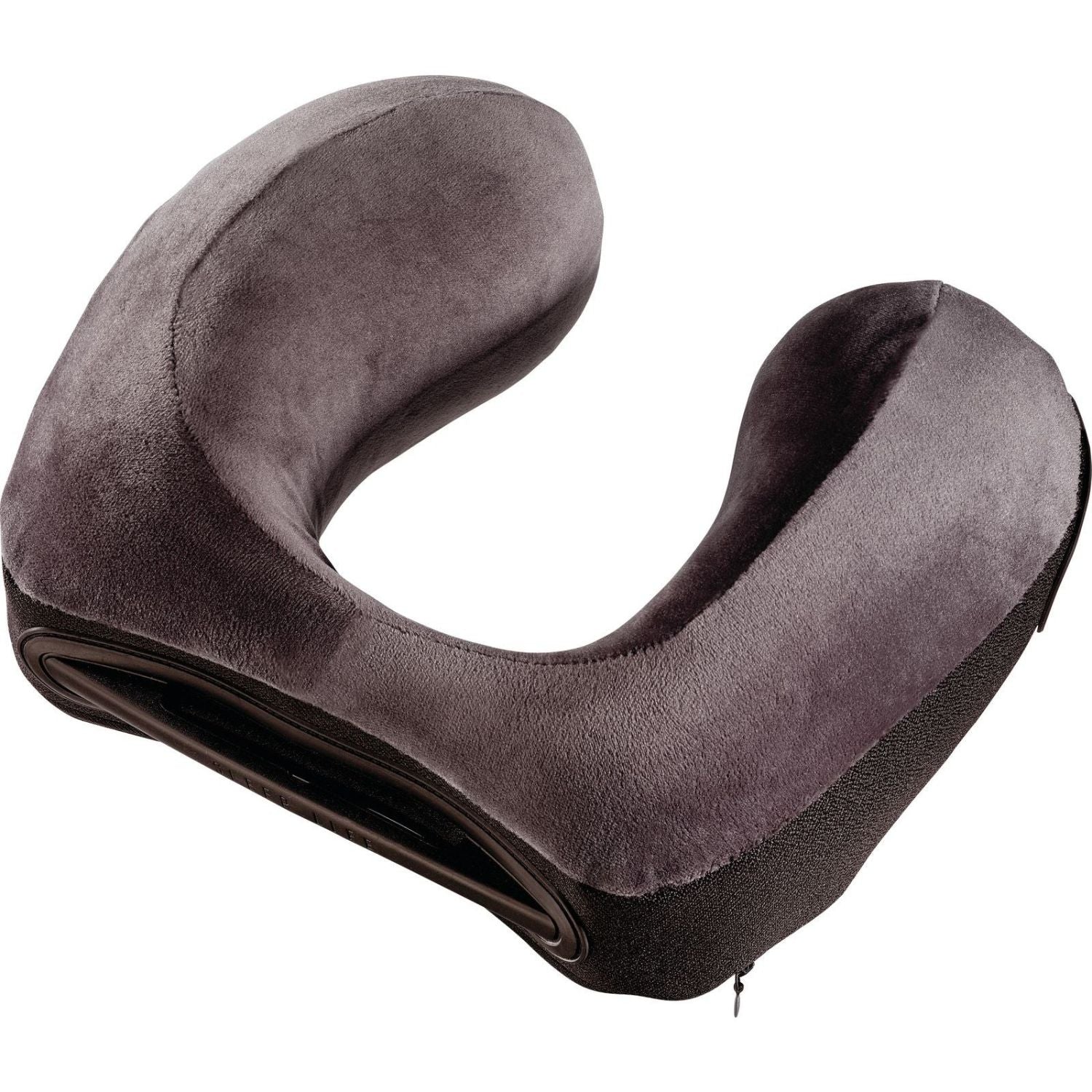 Go Travel Ultimate 2.0 Travel Pillow | Travel Accessories, Travel Comfort, Travel Necessities | Go Travel-2