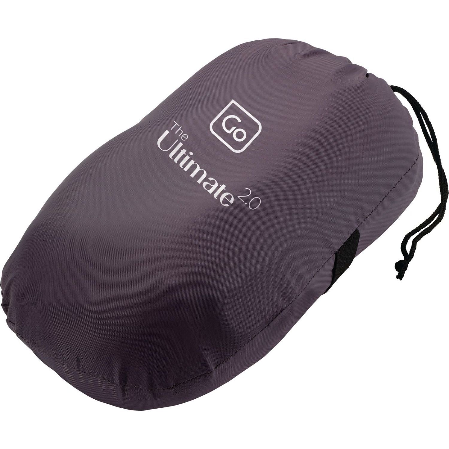 Go Travel Ultimate 2.0 Travel Pillow | Travel Accessories, Travel Comfort, Travel Necessities | Go Travel-4