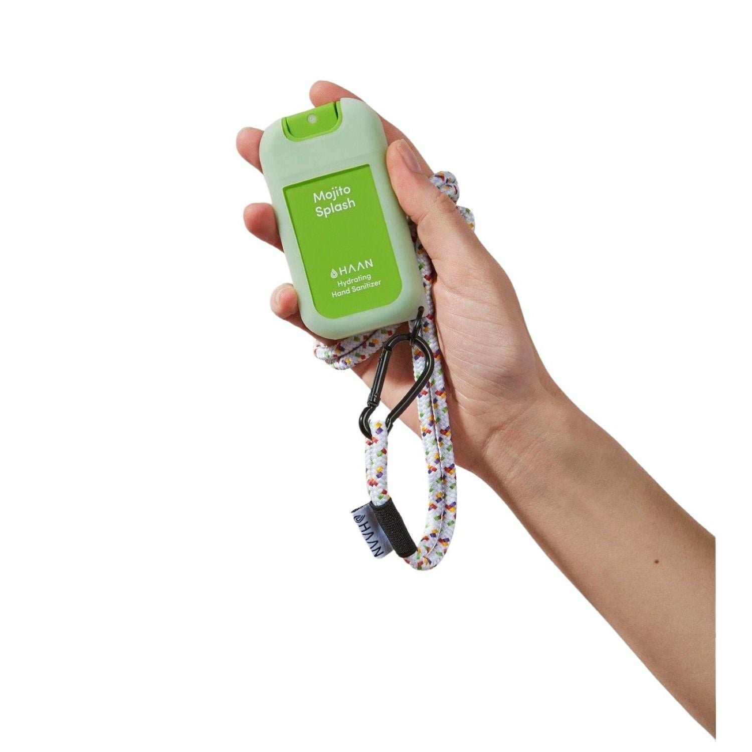 Haan Case And Lanyard | Gifts & Lifestyle, Hand Sanitisers | Haan Hand Sanitisers-2