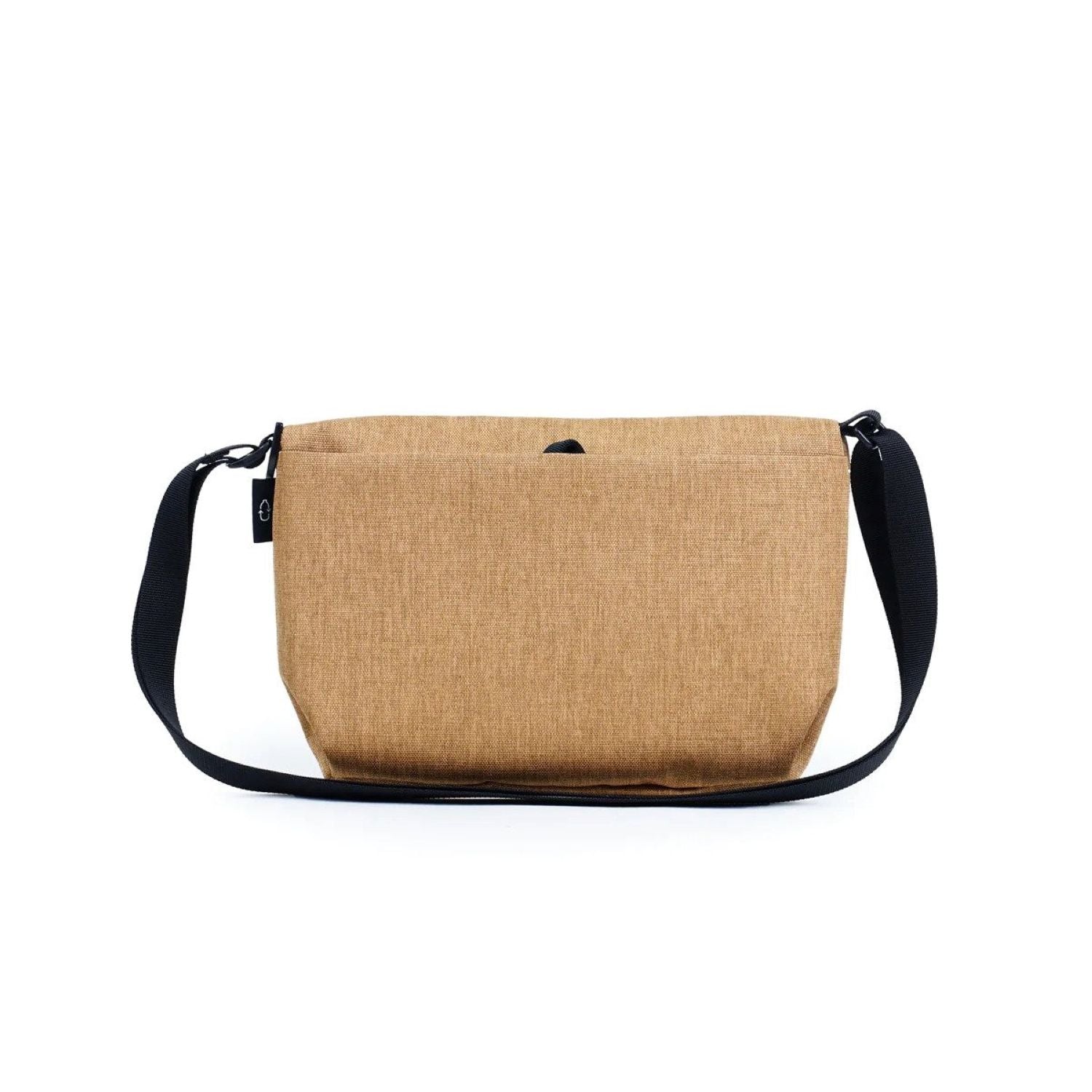 Hellolulu Cana Compact Utility Bag Recycled