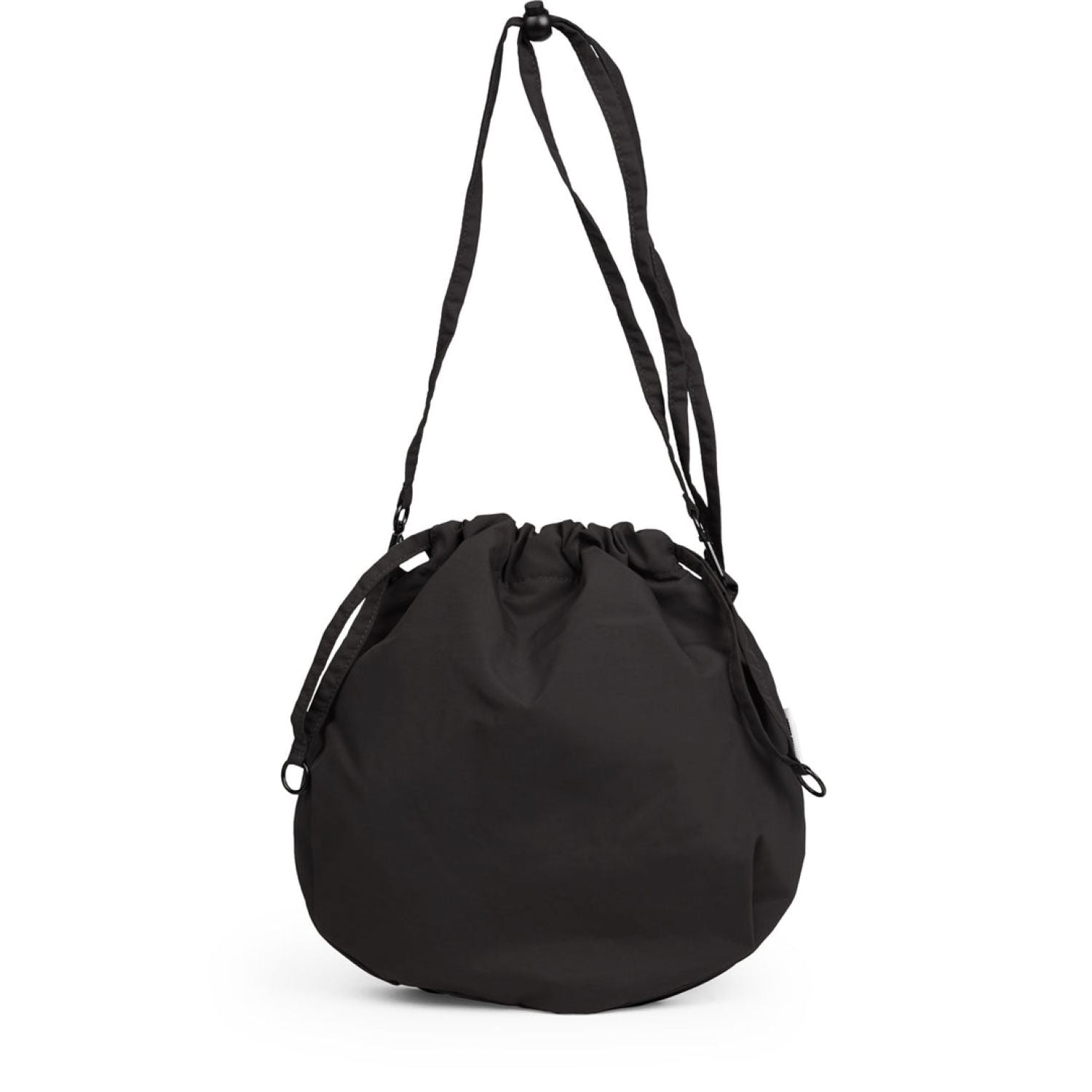 Hellolulu Kate 2 Way Oval Sling L | Bags, Bags for Men, Bags for Women, Pouches & Crossbody Bags, Sling Bags | Hellolulu