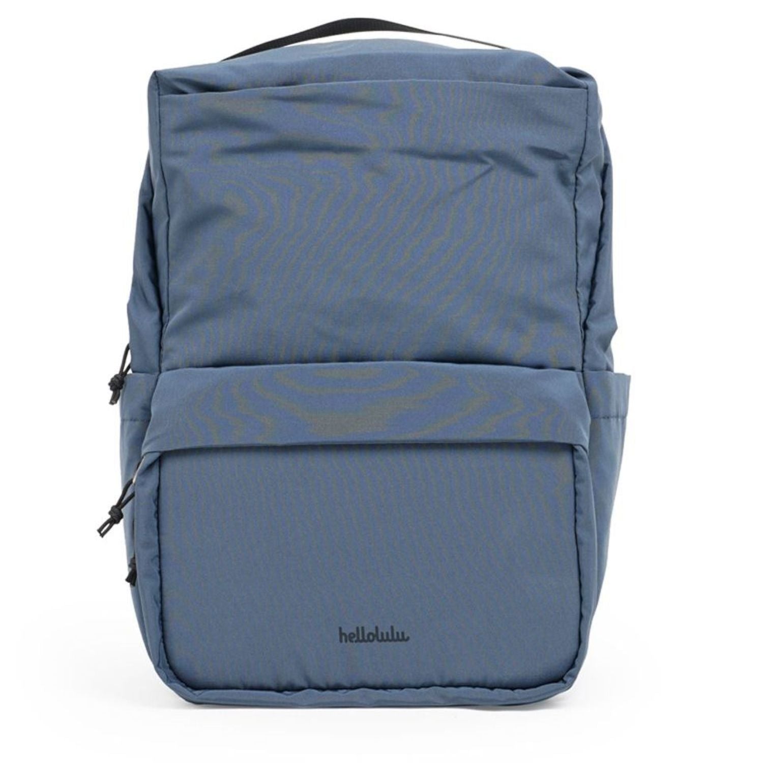 Hellolulu Kiira 2 In 1 Daypack Recycled | Bags, Bags for Men, Bags for Women, Travel Backpacks, Travel Daypacks | Hellolulu