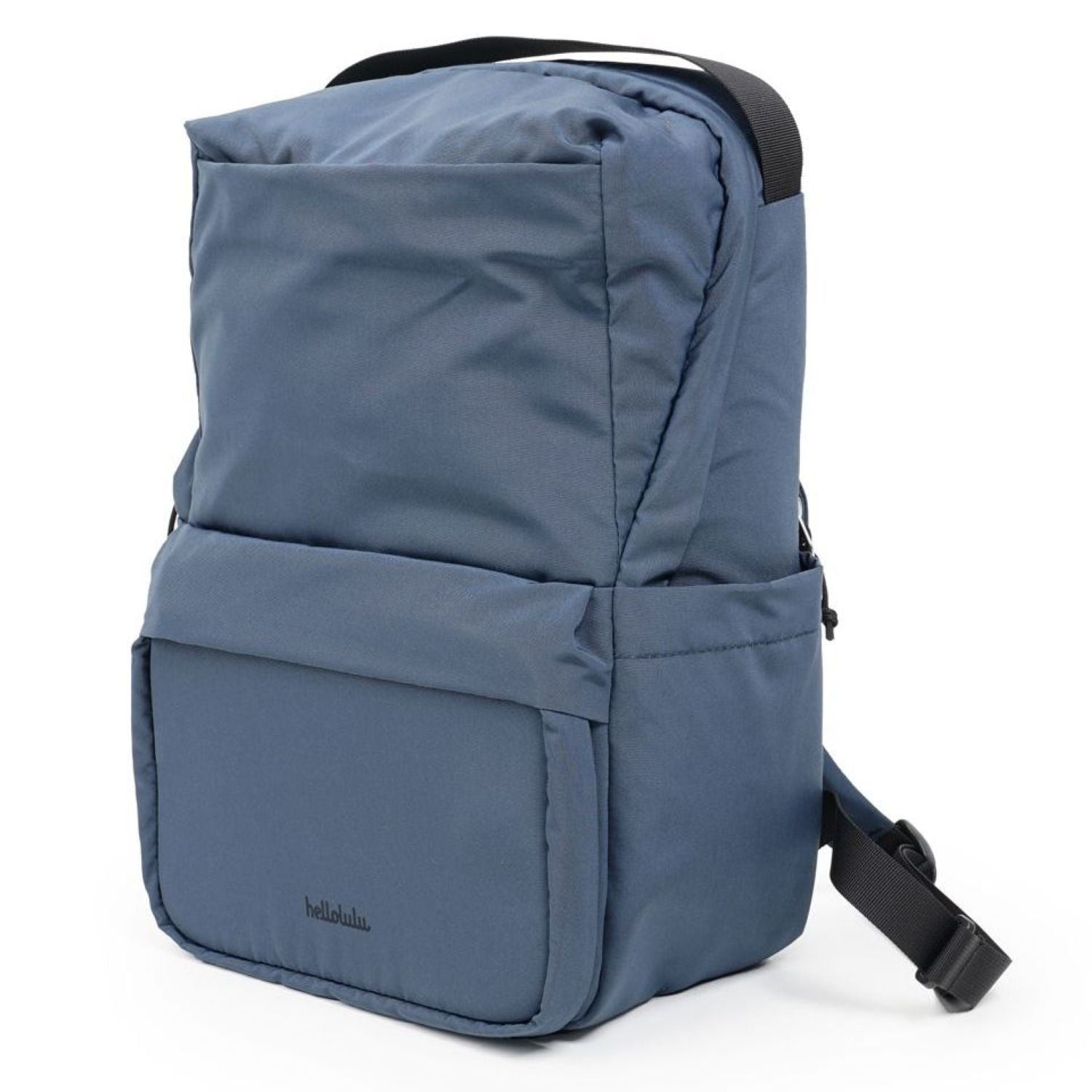 Hellolulu Kiira 2 In 1 Daypack Recycled