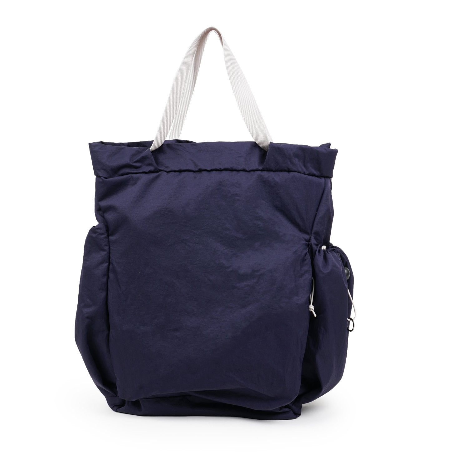 Hellolulu Rowdy All Day Totepack (S) Eco Edition