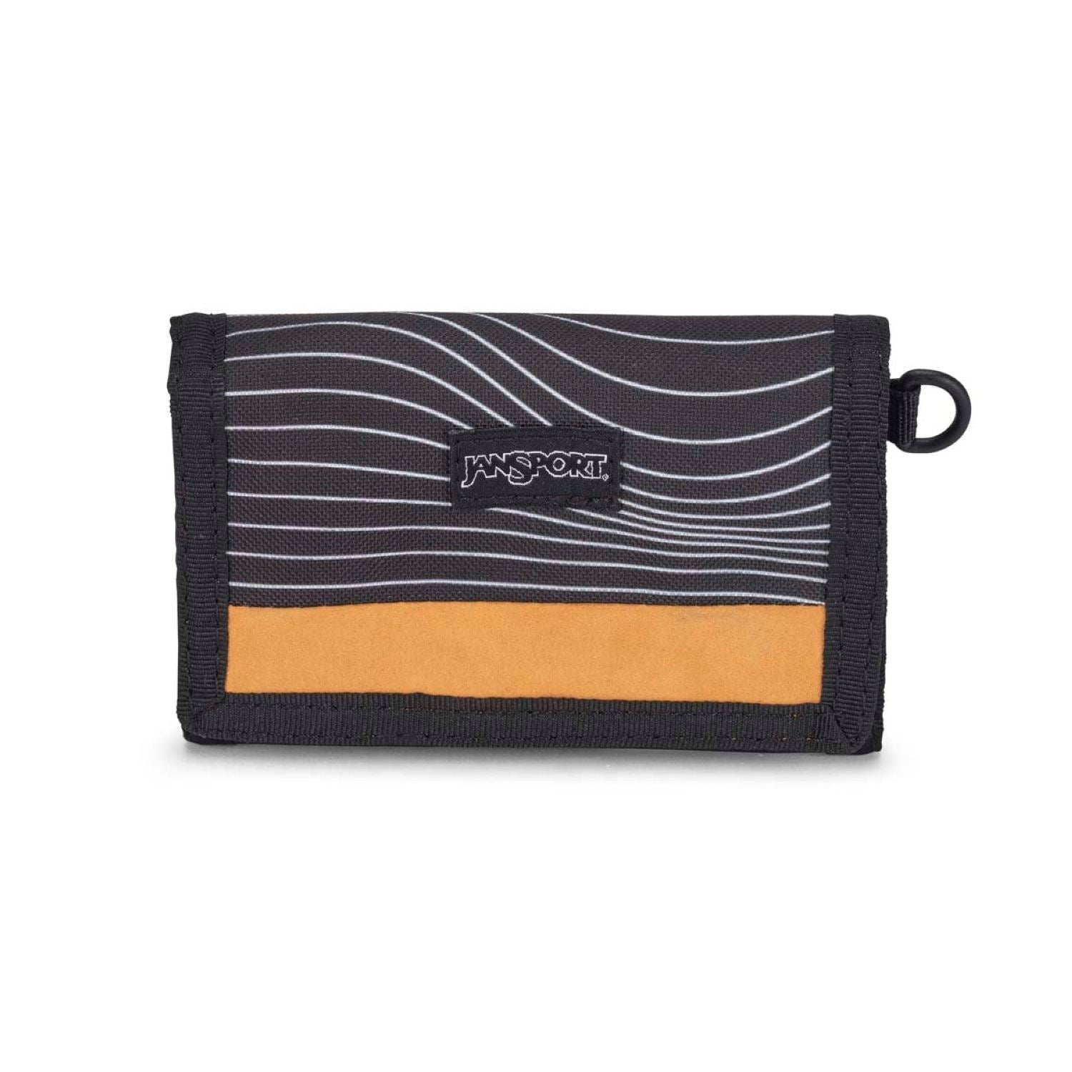 Jansport Core Trifold Wallet (SA)