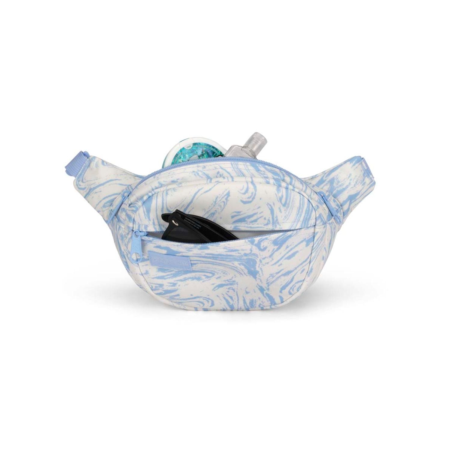 Jansport Fifth Avenue Waist Pack (Printed)