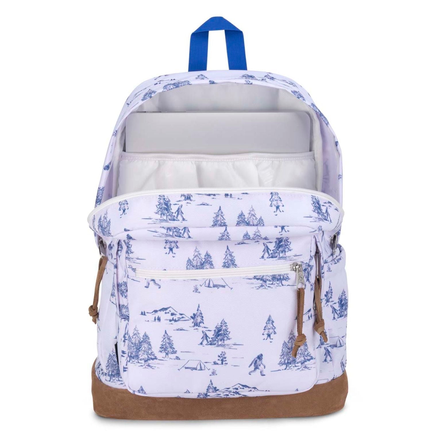 Jansport Right Pack Backpack