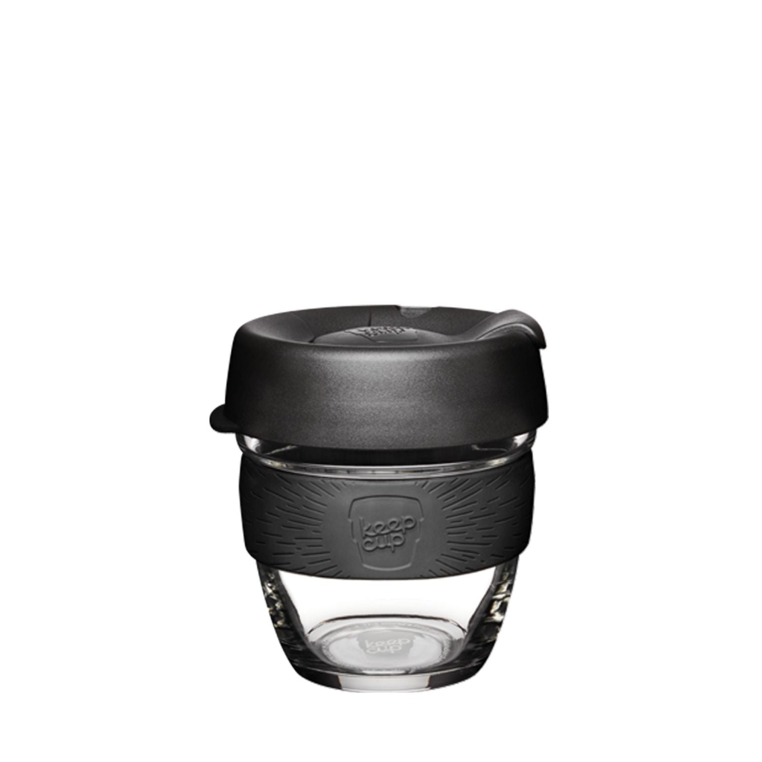 KeepCup Brew Cup 8oz | KeepCup