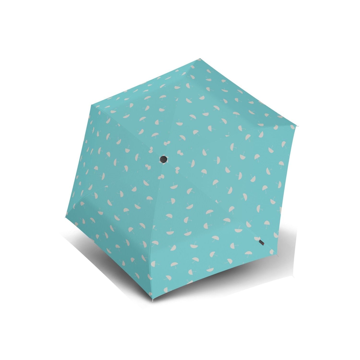 Knirps US.050 Ultra Light Slim Manual Umbrella (SA)