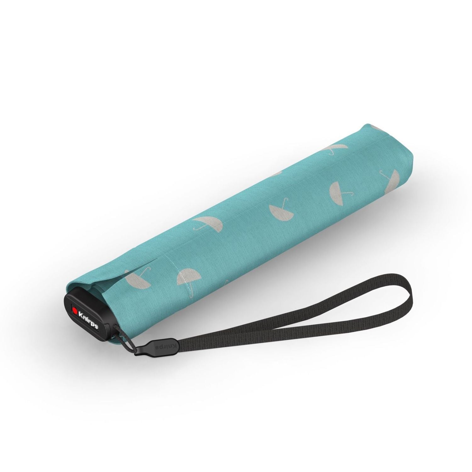 Knirps US.050 Ultra Light Slim Manual Umbrella (SA)
