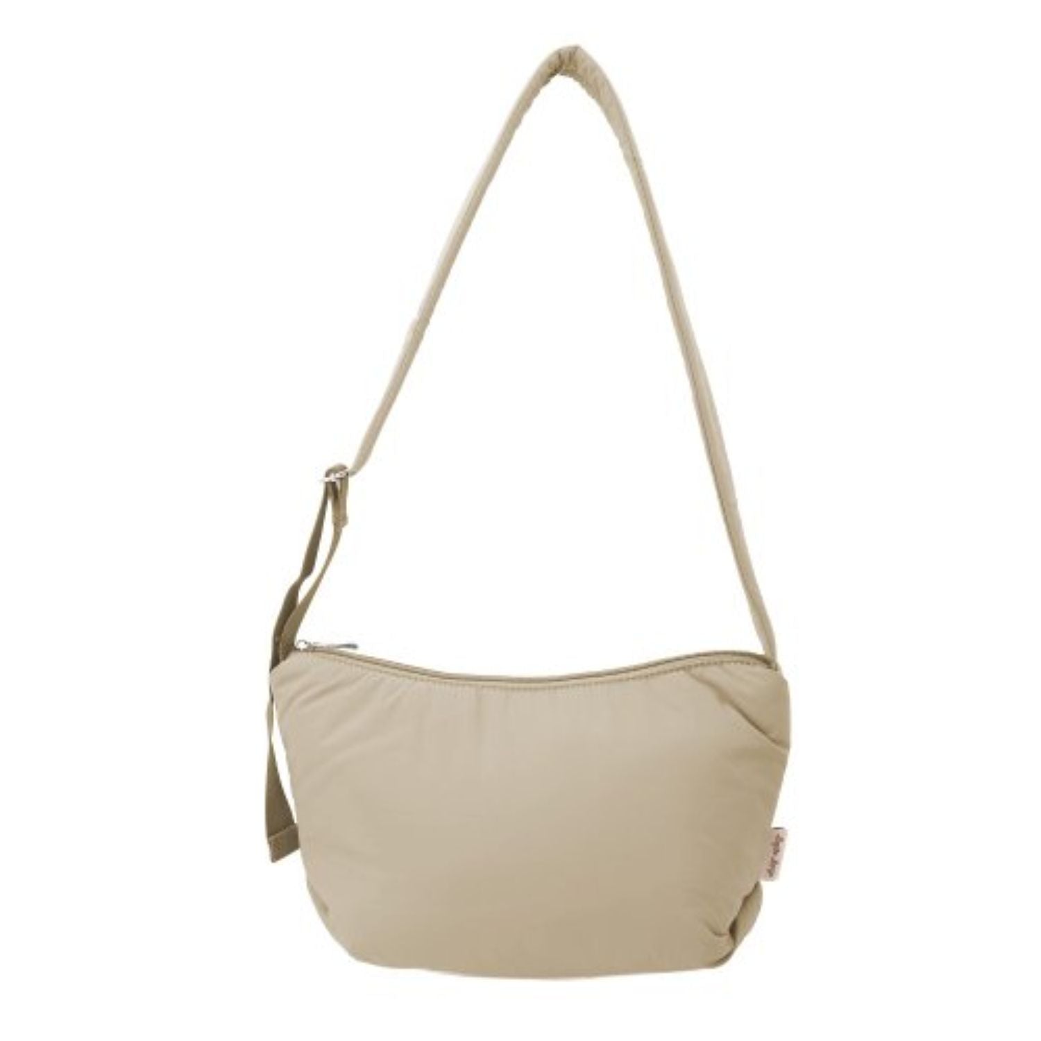 Legato Largo Hammock Shoulder Bag | Bags, Bags for Men, Bags for Women, Pouches & Crossbody Bags, Sling Bags | Legato Largo