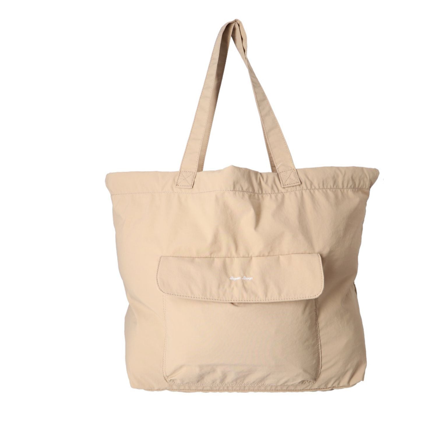 Legato Largo Yokubari A4 Tote Bag | Bags, Bags for Men, Bags for Women, Pouches & Crossbody Bags, Sling Bags | Legato Largo